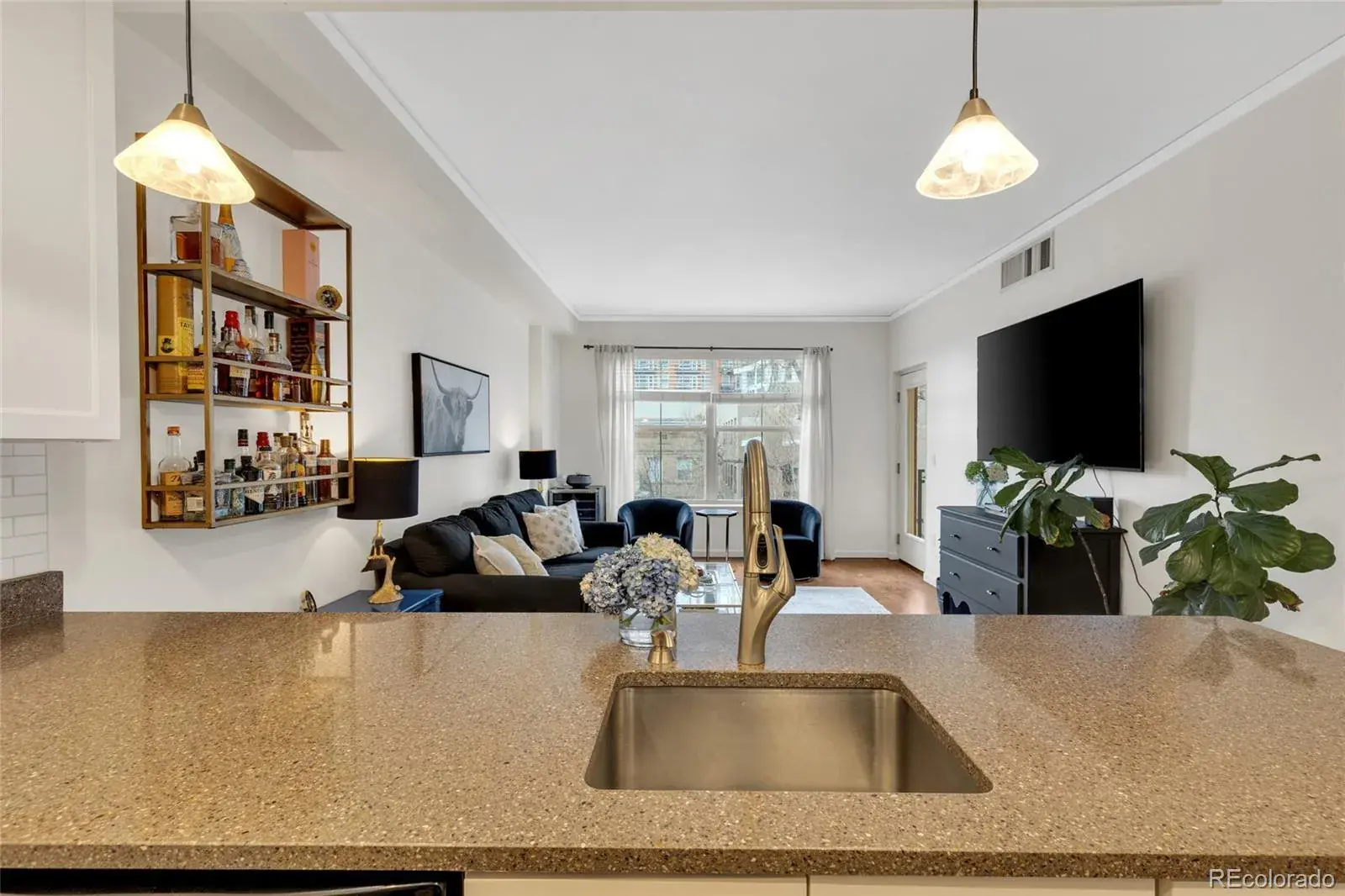 1975 N Grant Street #325 Denver CO 80203 MLS #REC2750146 01242026004933 1600 2