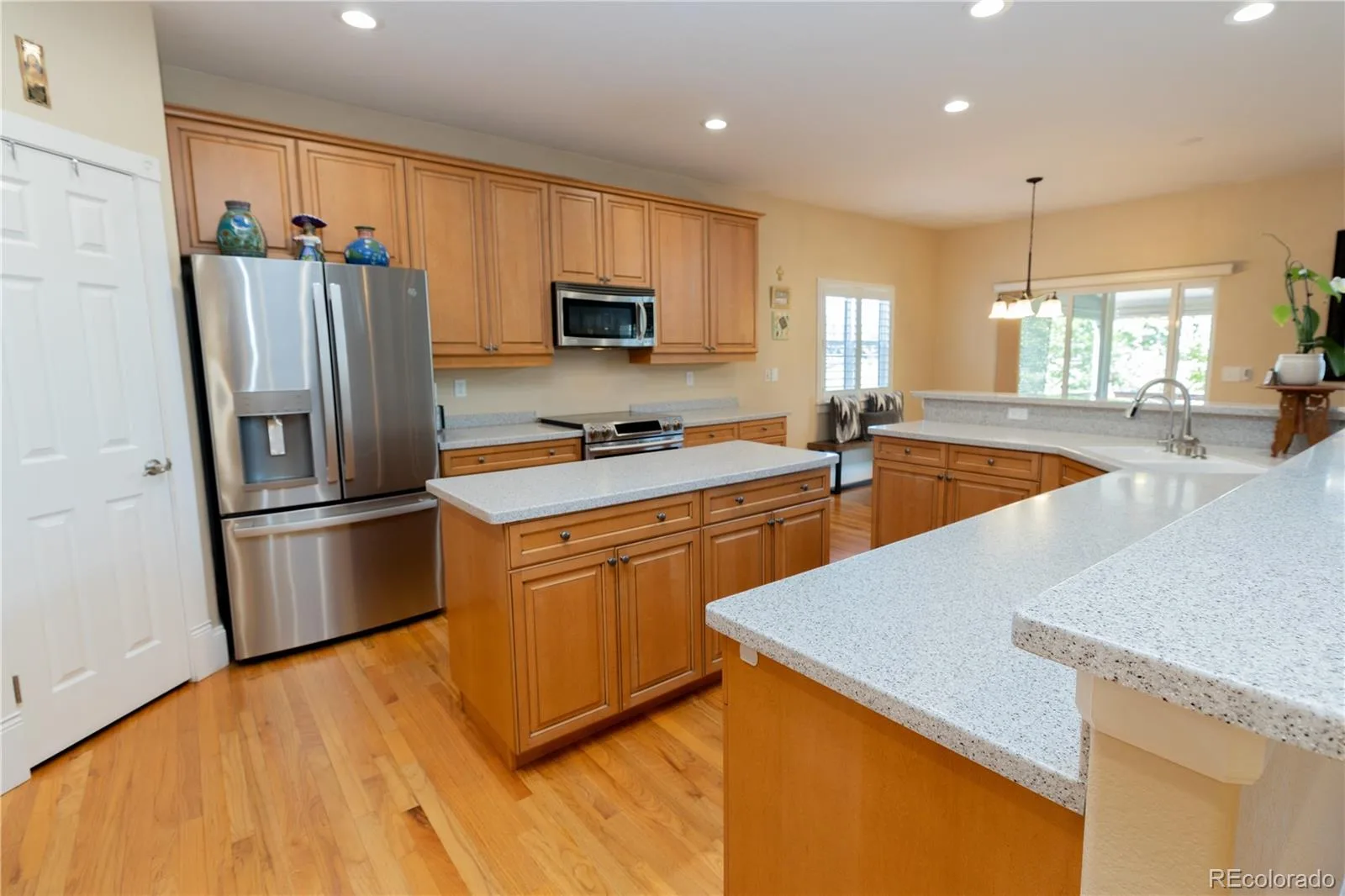 4056 S Liverpool Way Aurora CO 80013 | MLS #REC2750329 09212026193153 1600 11