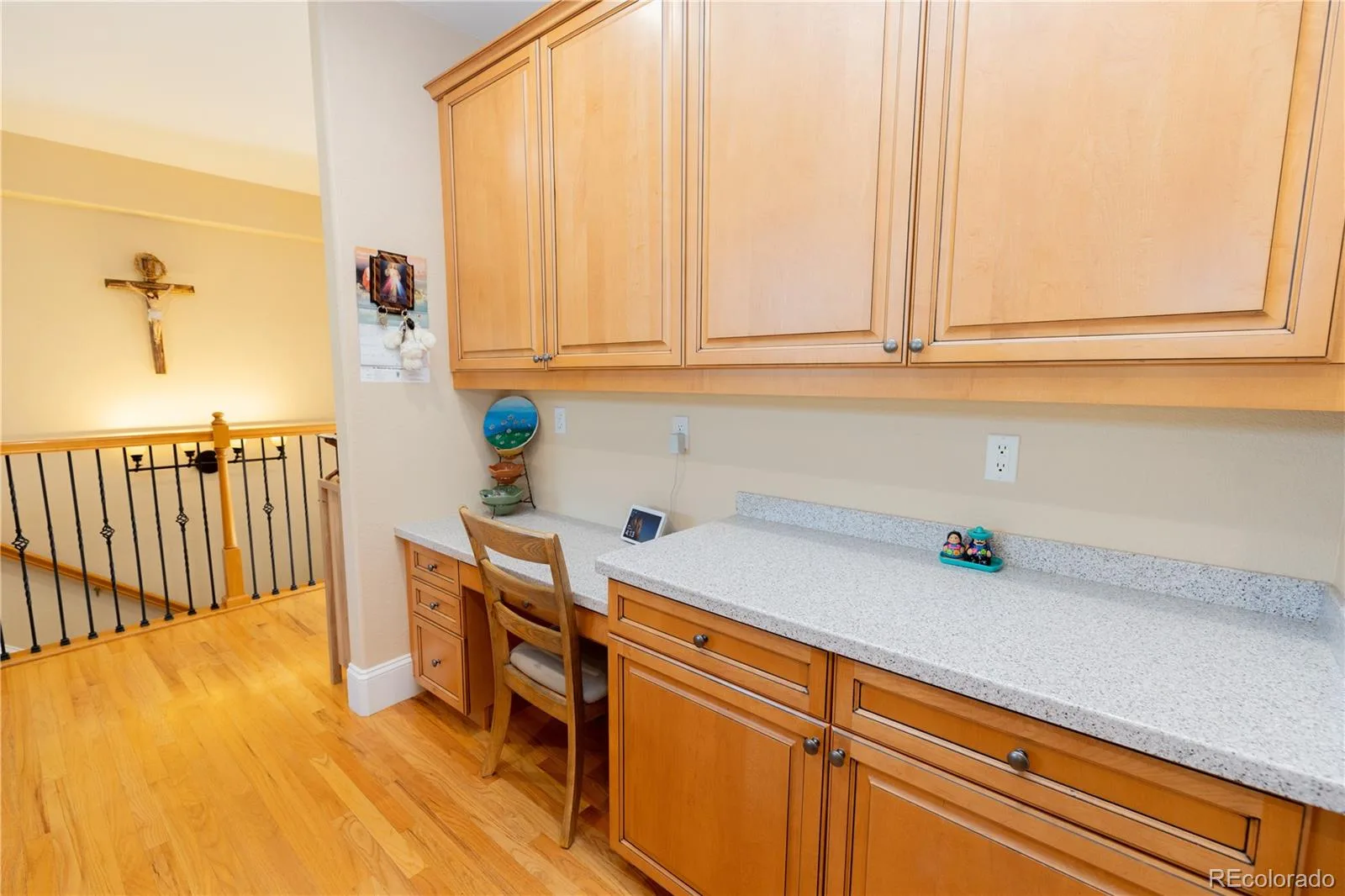 4056 S Liverpool Way Aurora CO 80013 | MLS #REC2750329 09212026193153 1600 14