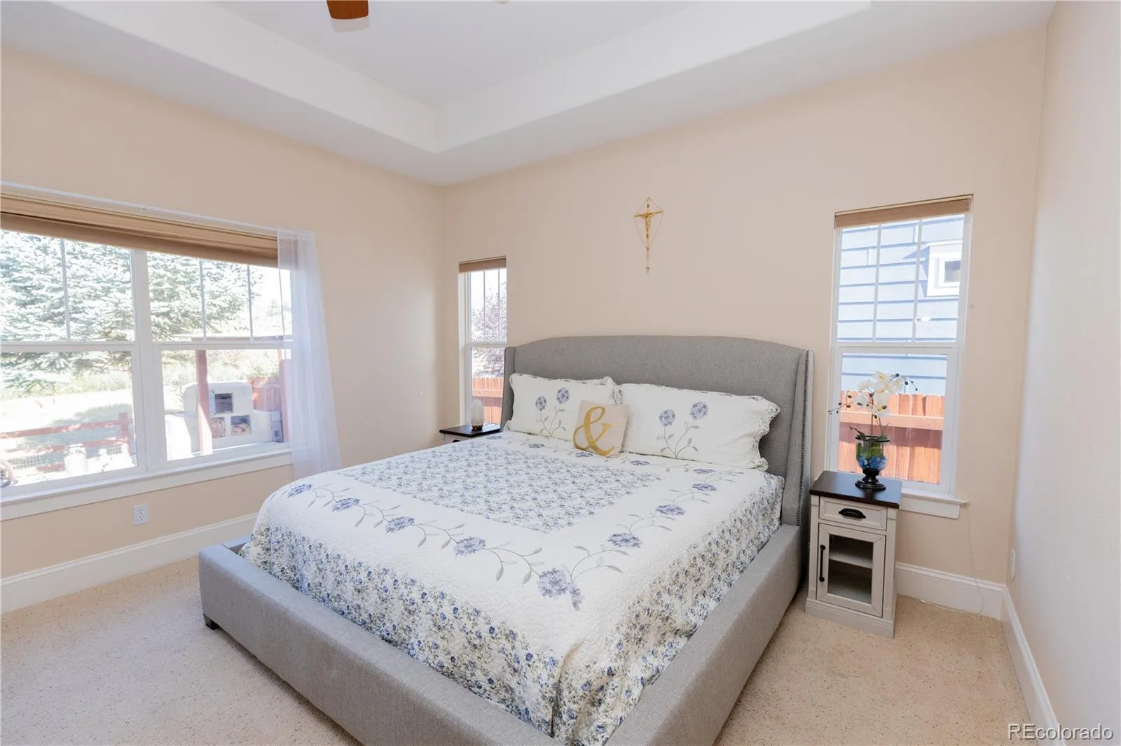4056 S Liverpool Way Aurora CO 80013 | MLS #REC2750329 09212026193153 1600 15