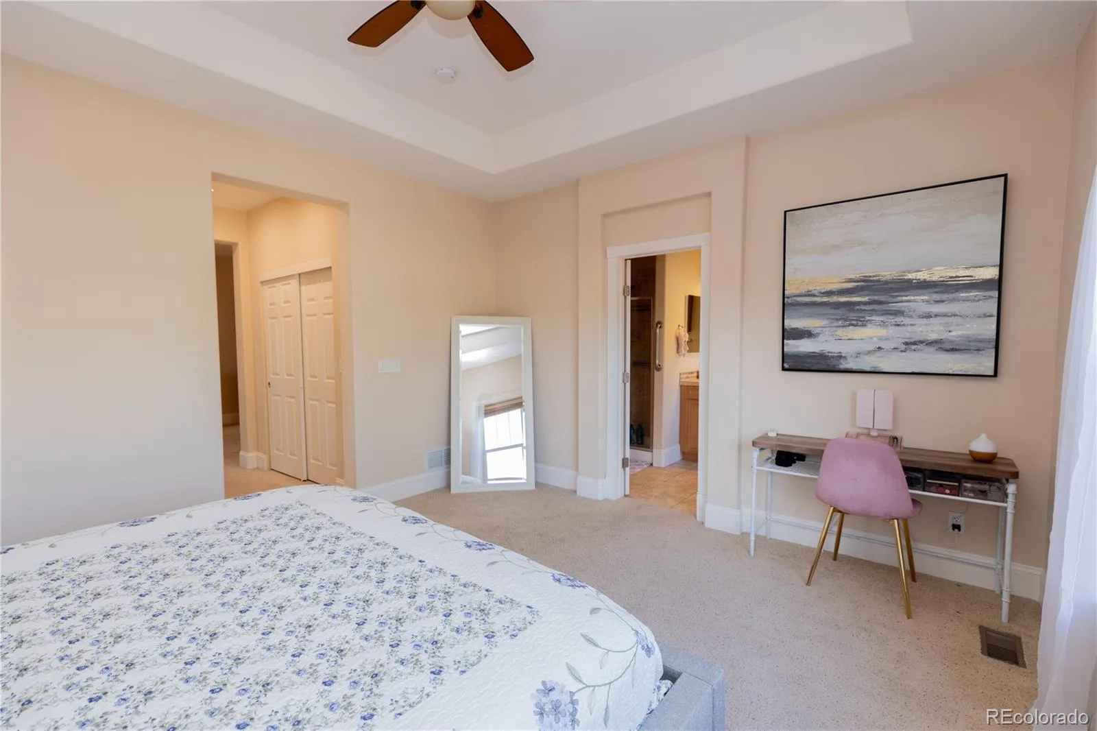 4056 S Liverpool Way Aurora CO 80013 | MLS #REC2750329 09212026193153 1600 16