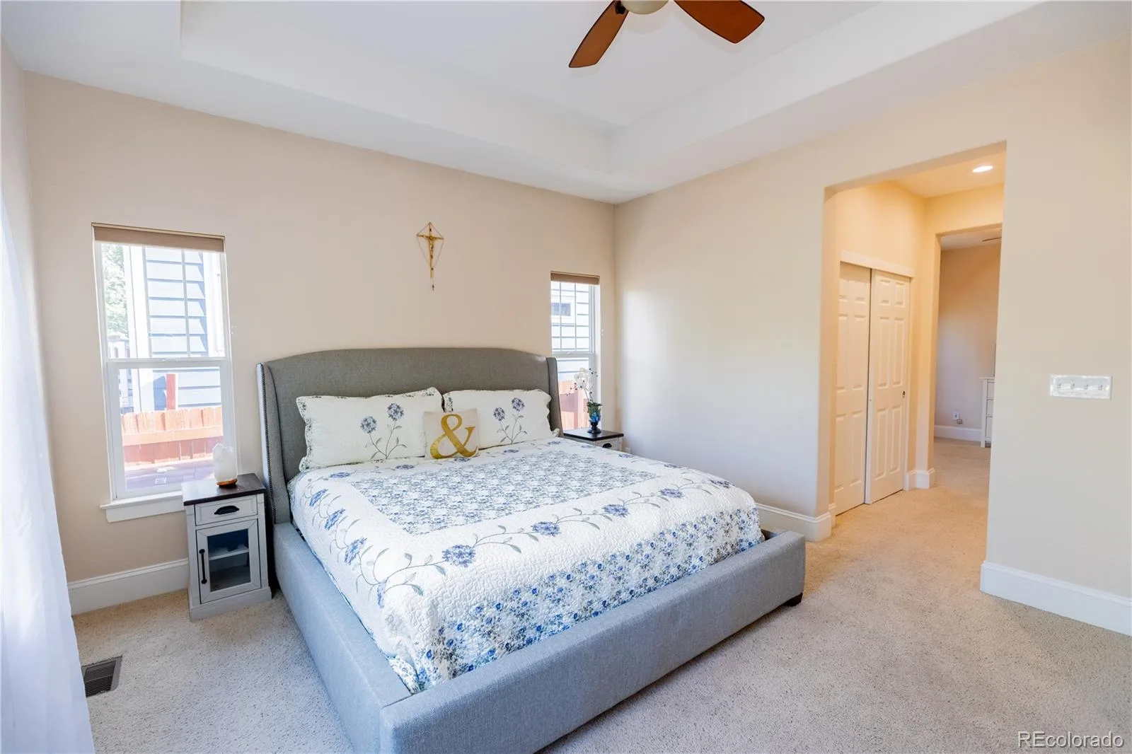 4056 S Liverpool Way Aurora CO 80013 | MLS #REC2750329 09212026193153 1600 17