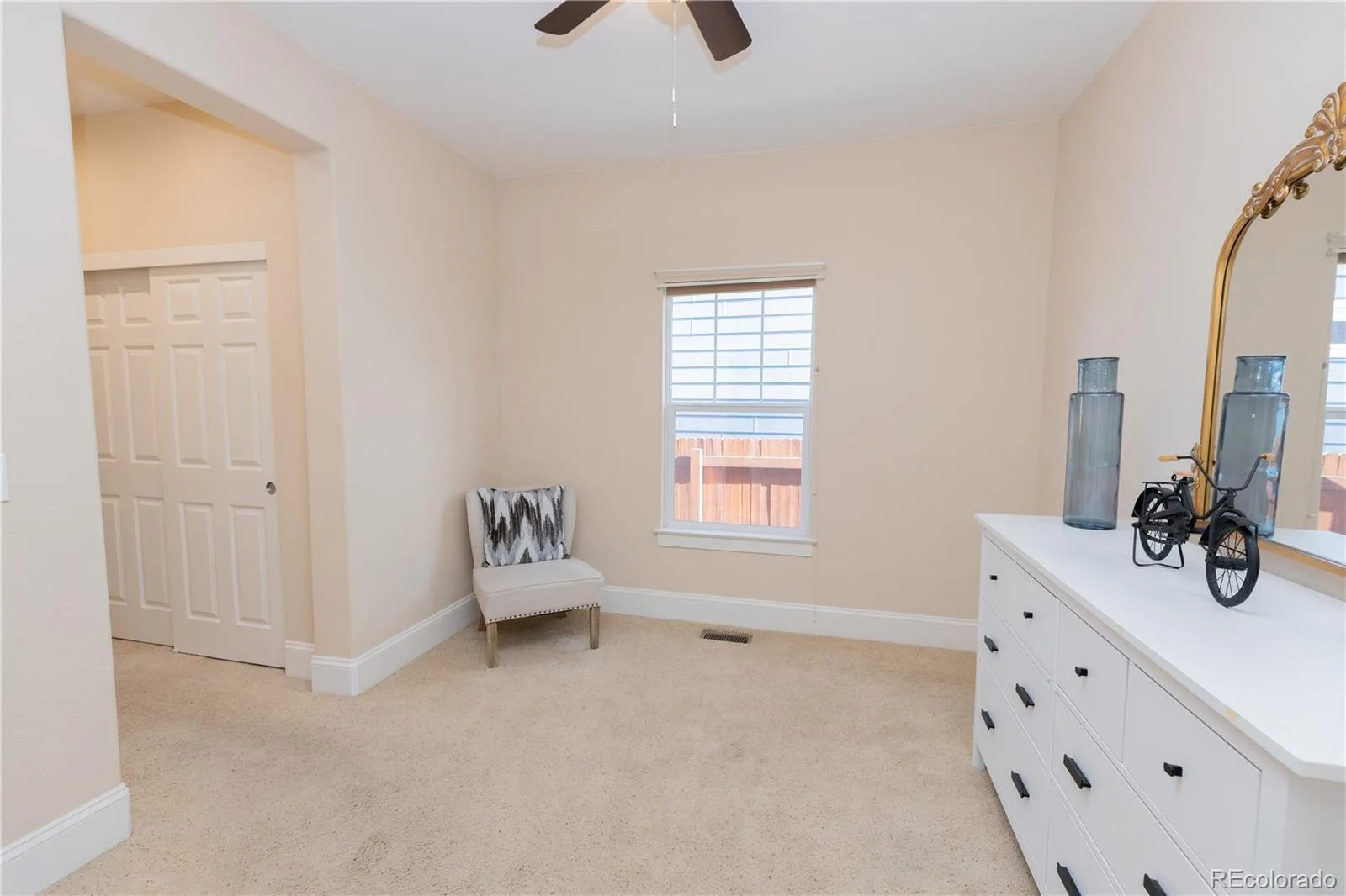 4056 S Liverpool Way Aurora CO 80013 | MLS #REC2750329 09212026193153 1600 18