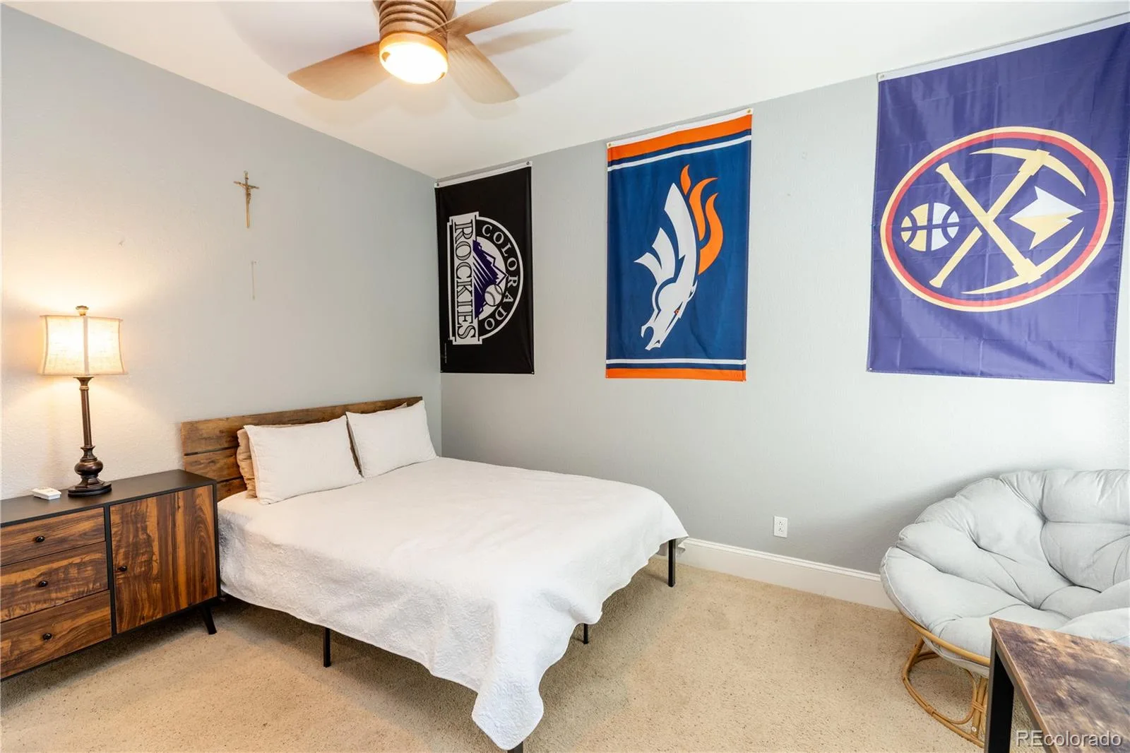 4056 S Liverpool Way Aurora CO 80013 | MLS #REC2750329 09212026193153 1600 21