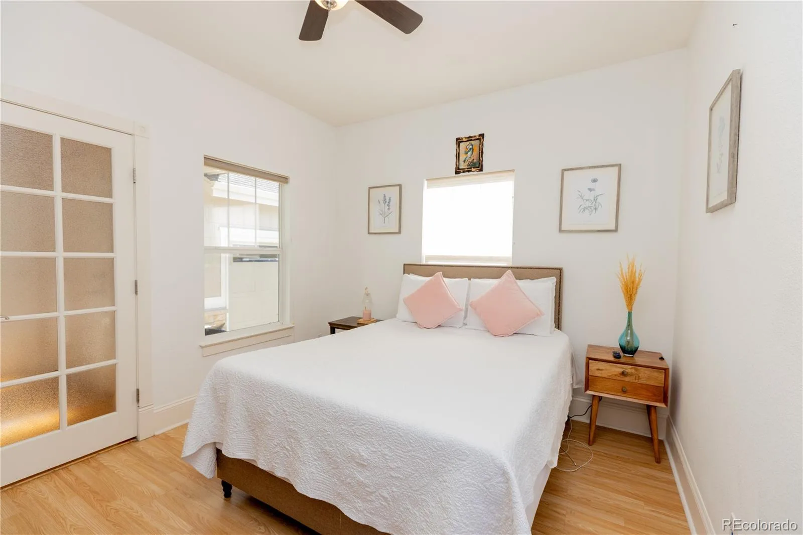 4056 S Liverpool Way Aurora CO 80013 | MLS #REC2750329 09212026193153 1600 23