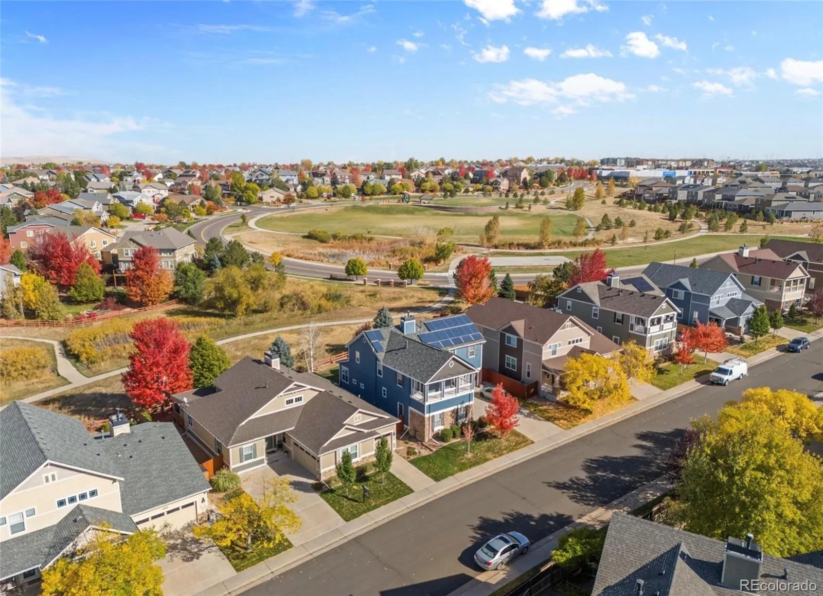 4056 S Liverpool Way Aurora CO 80013 | MLS #REC2750329 09212026193153 1600 3