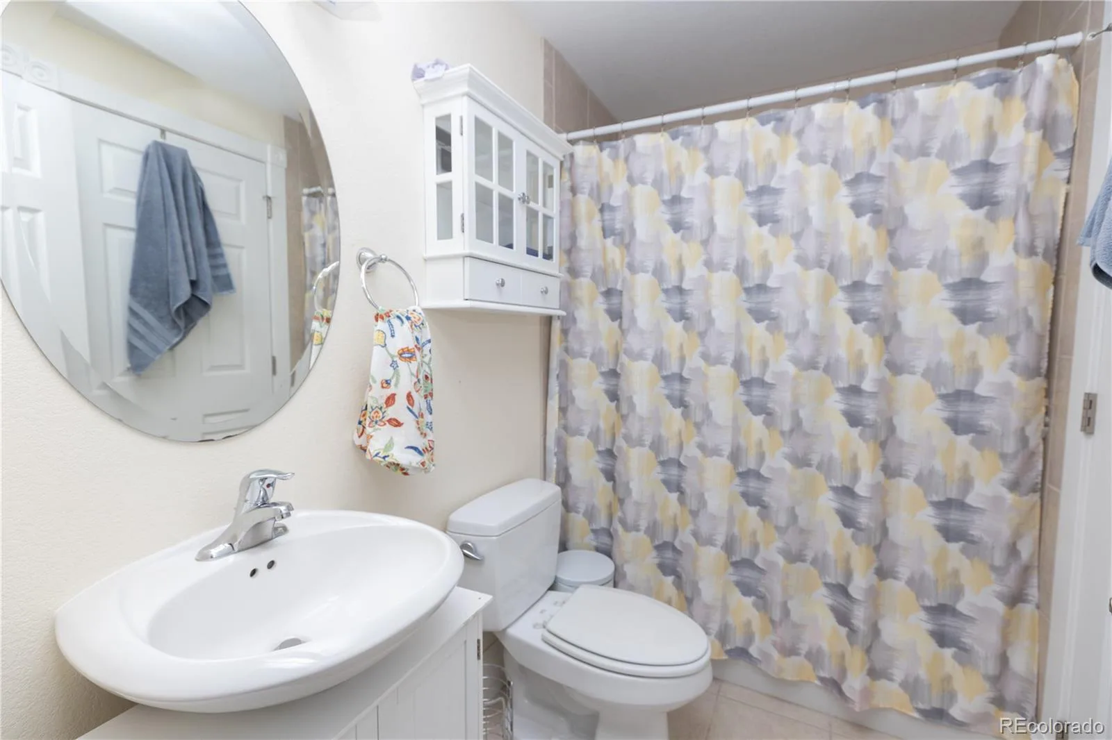 4056 S Liverpool Way Aurora CO 80013 | MLS #REC2750329 09212026193153 1600 32