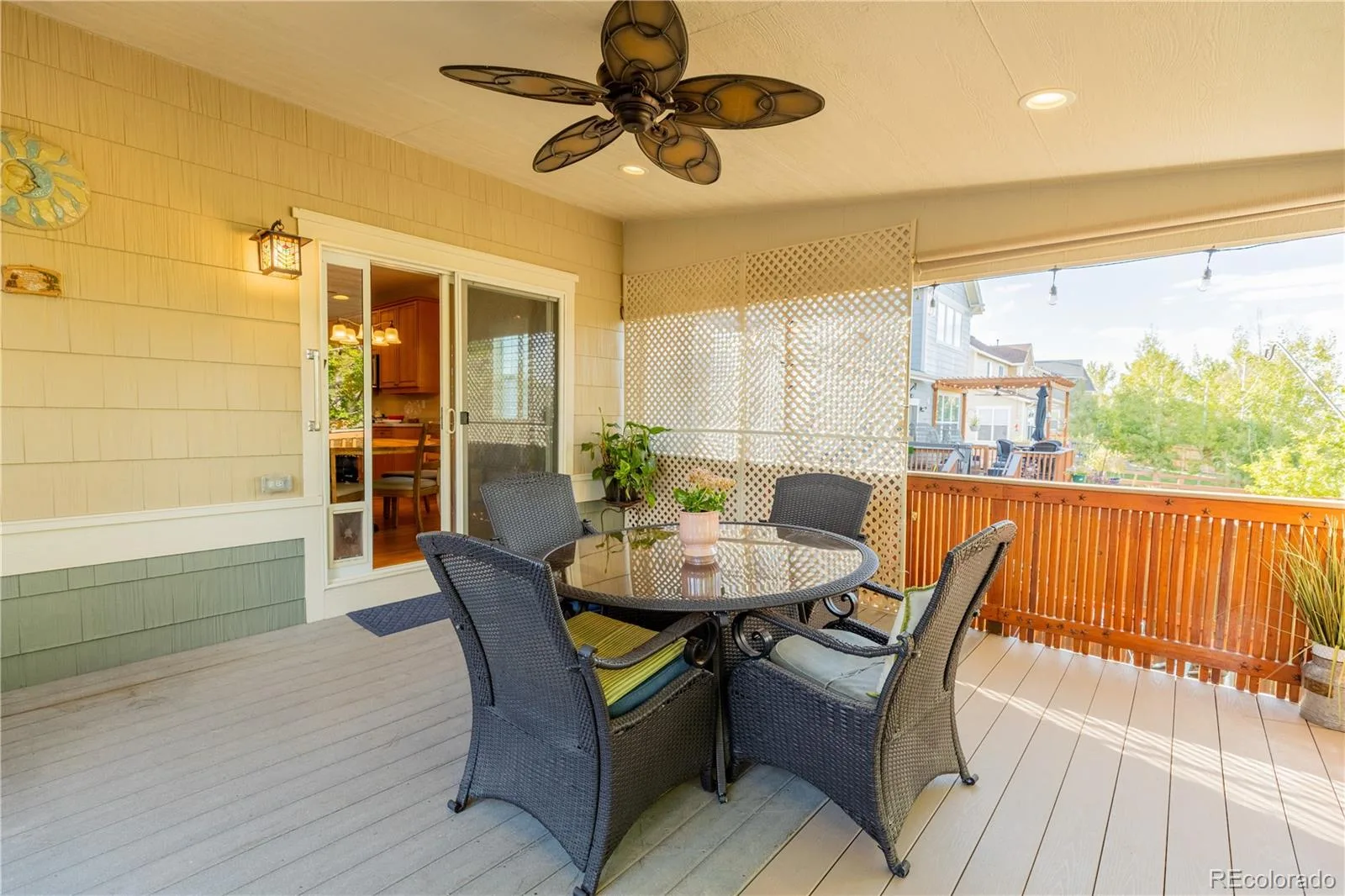 4056 S Liverpool Way Aurora CO 80013 | MLS #REC2750329 09212026193153 1600 33