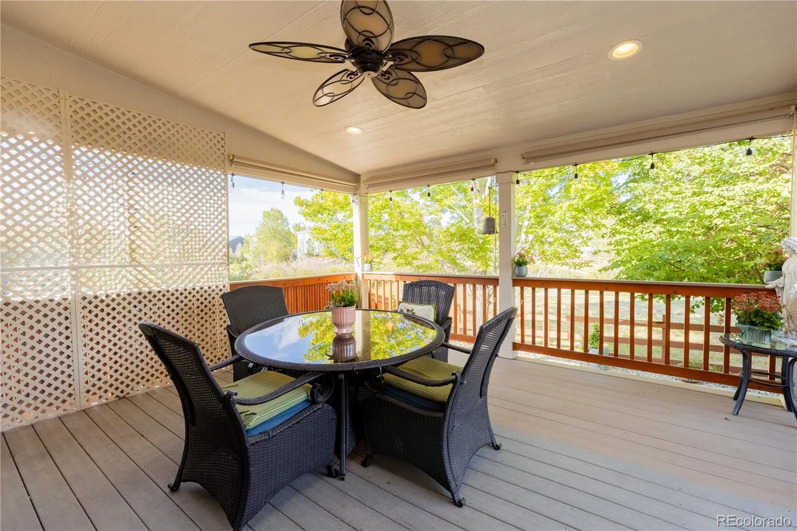 4056 S Liverpool Way Aurora CO 80013 | MLS #REC2750329 09212026193153 1600 34