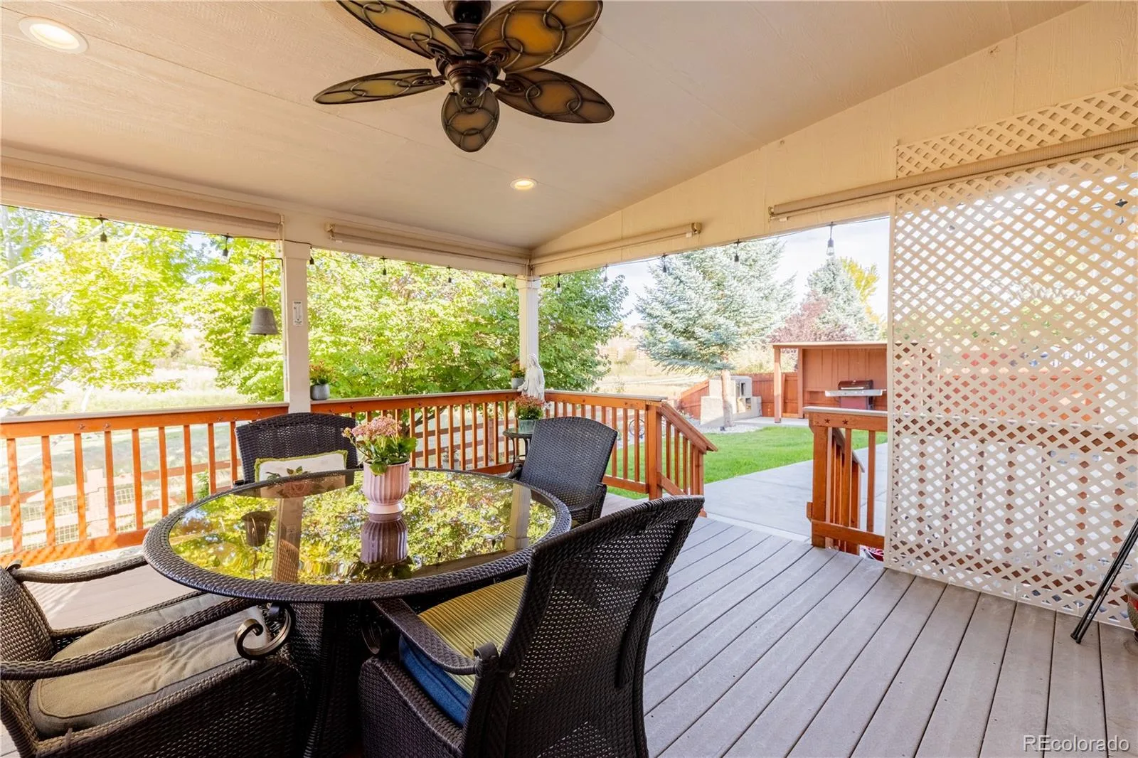 4056 S Liverpool Way Aurora CO 80013 | MLS #REC2750329 09212026193153 1600 35