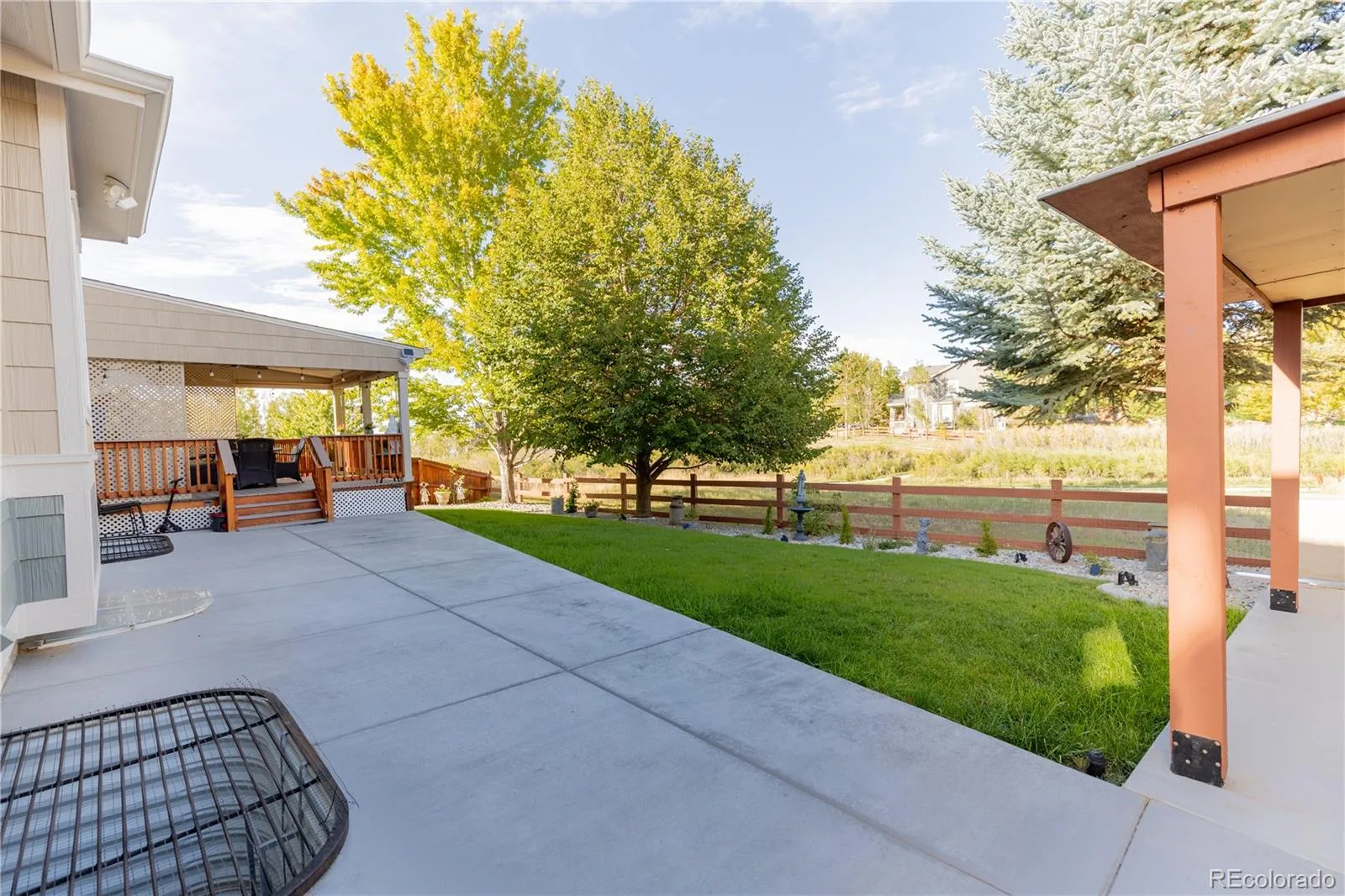 4056 S Liverpool Way Aurora CO 80013 | MLS #REC2750329 09212026193153 1600 36