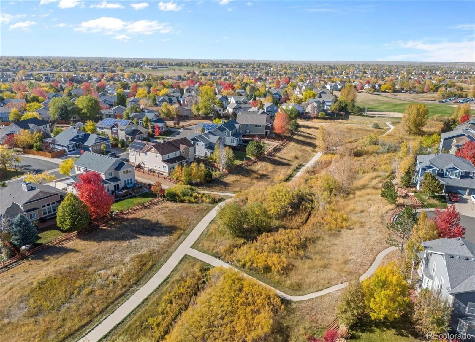 4056 S Liverpool Way Aurora CO 80013 | MLS #REC2750329 09212026193153 1600 39