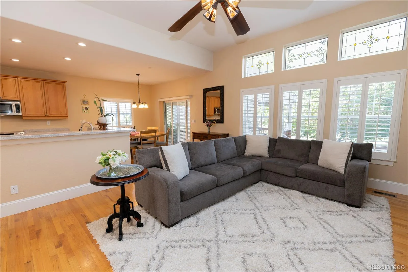 4056 S Liverpool Way Aurora CO 80013 | MLS #REC2750329 09212026193153 1600 6