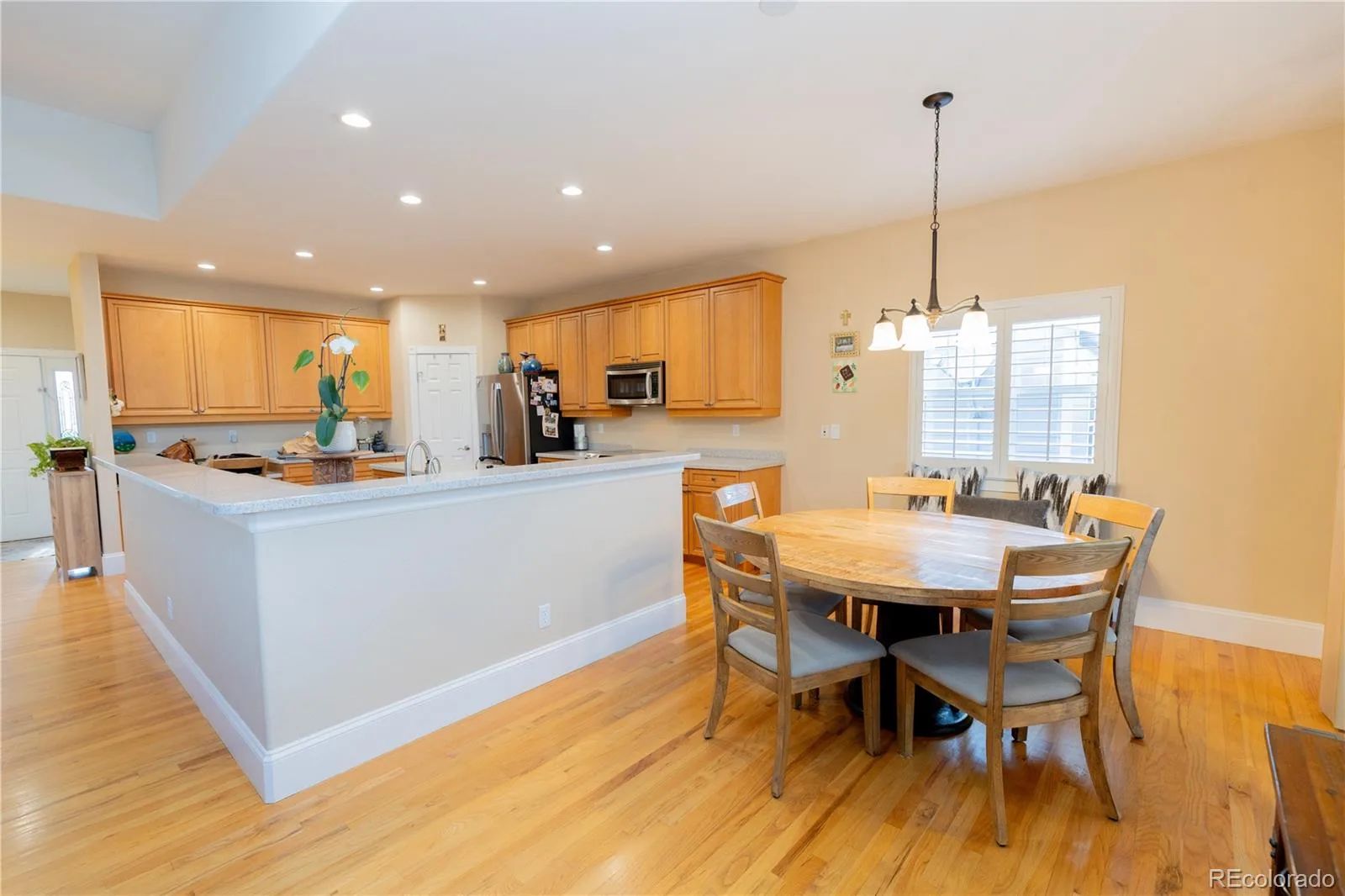 4056 S Liverpool Way Aurora CO 80013 | MLS #REC2750329 09212026193153 1600 8