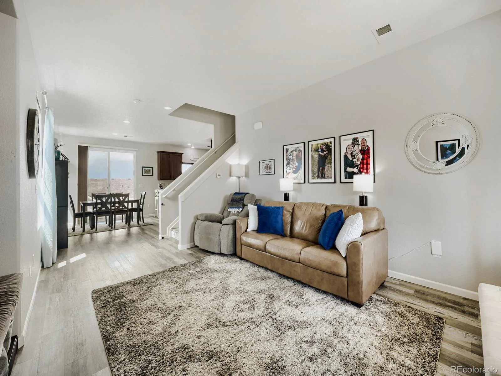 2094 Coach House Loop Castle Rock CO 80109 | MLS #REC2750813 06082026233149 1600 1