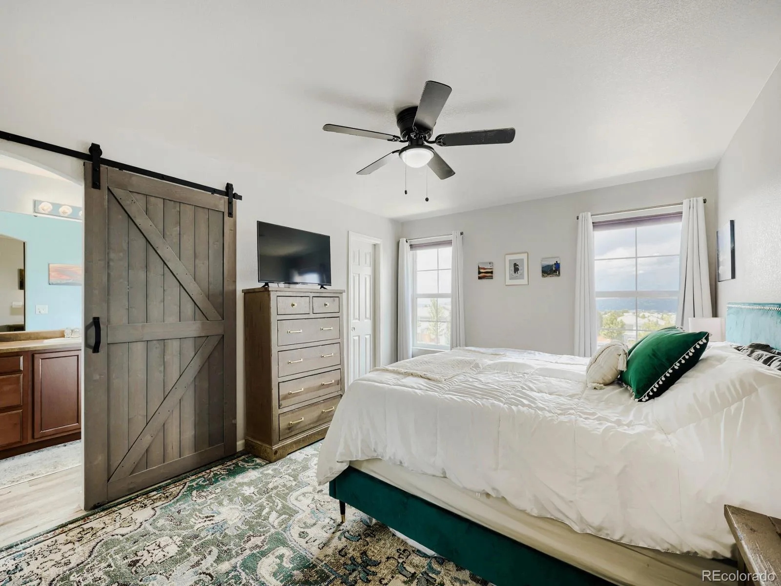 2094 Coach House Loop Castle Rock CO 80109 | MLS #REC2750813 06082026233149 1600 11