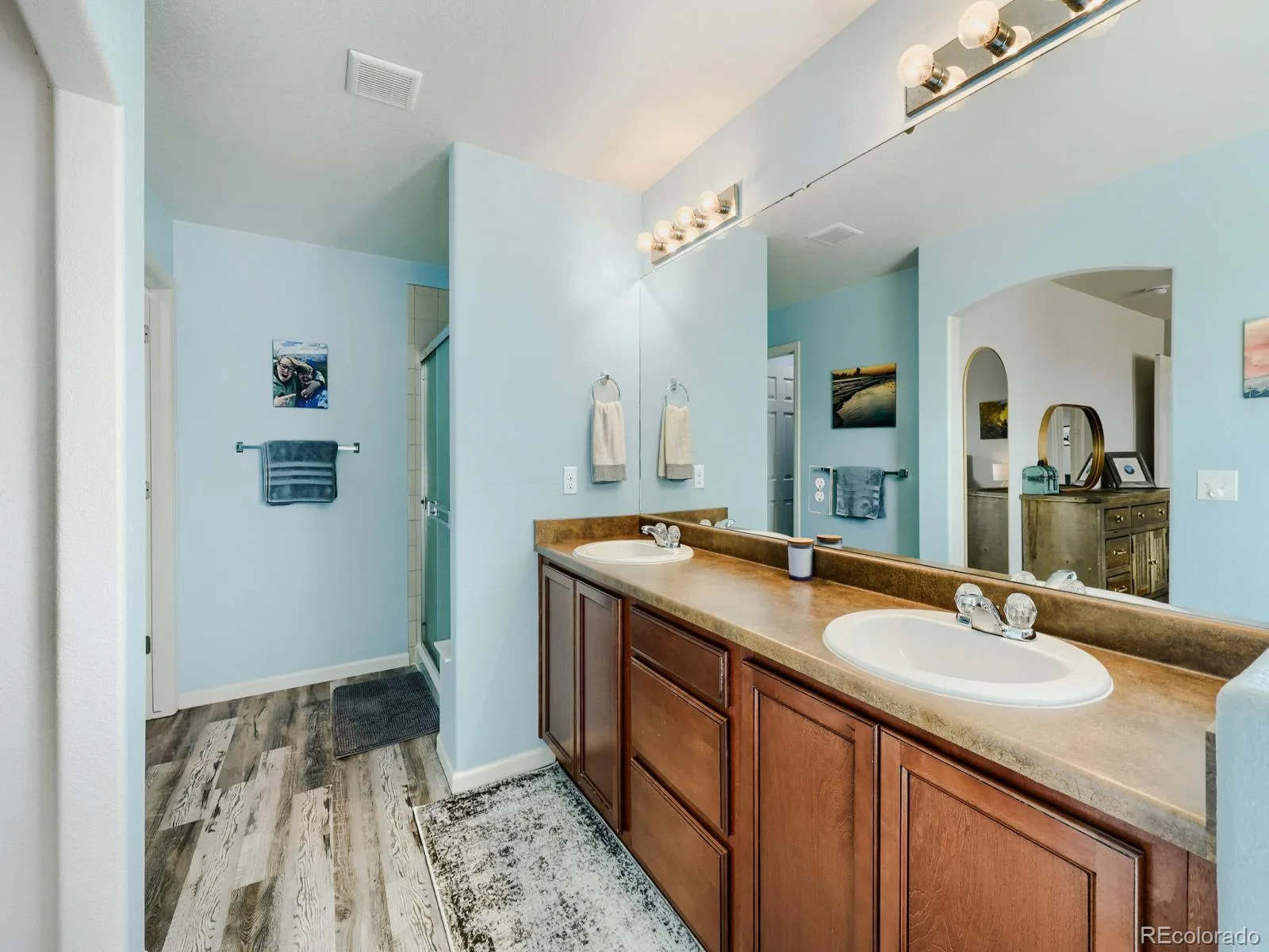 2094 Coach House Loop Castle Rock CO 80109 | MLS #REC2750813 06082026233149 1600 12