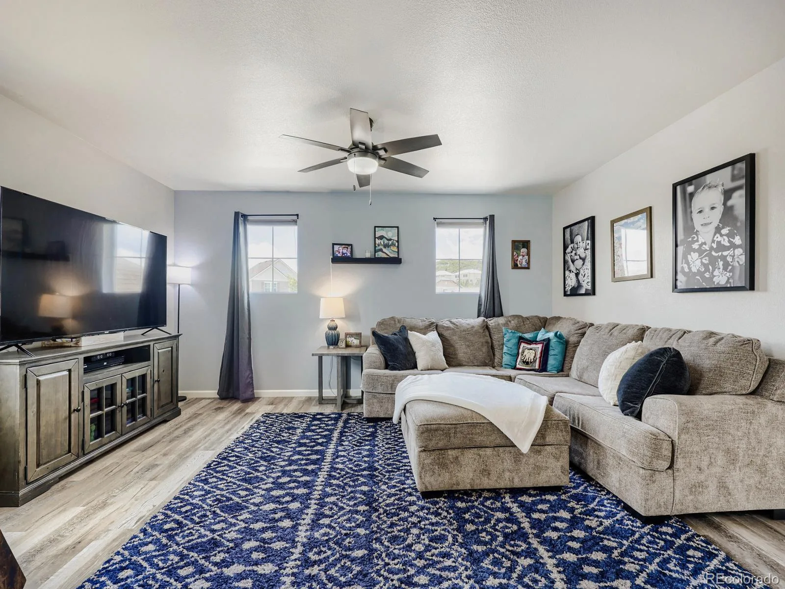 2094 Coach House Loop Castle Rock CO 80109 | MLS #REC2750813 06082026233149 1600 14