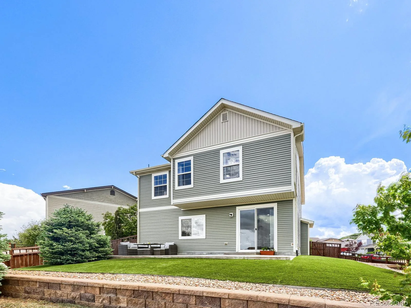 2094 Coach House Loop Castle Rock CO 80109 | MLS #REC2750813 06082026233149 1600 21