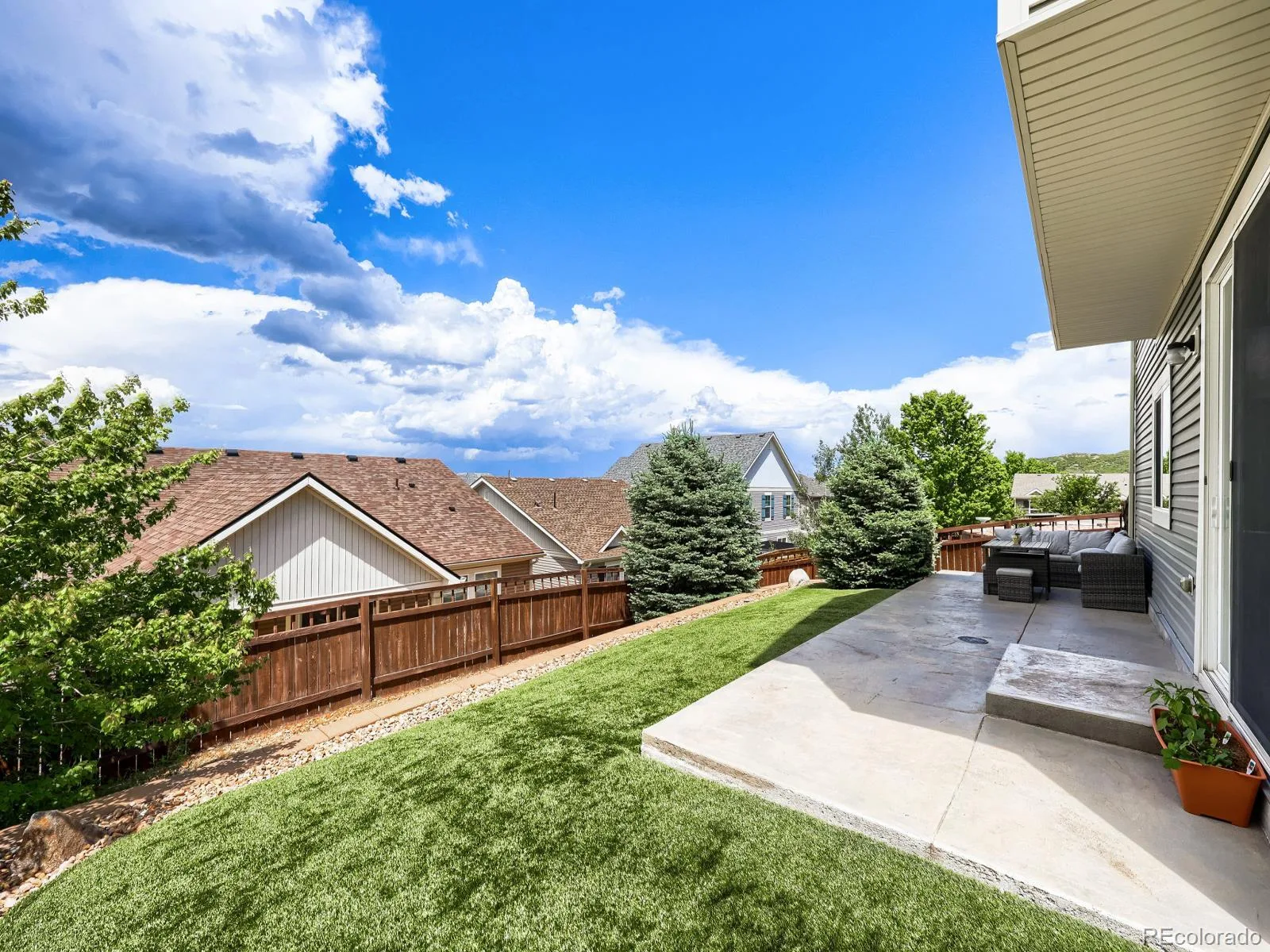 2094 Coach House Loop Castle Rock CO 80109 | MLS #REC2750813 06082026233149 1600 22