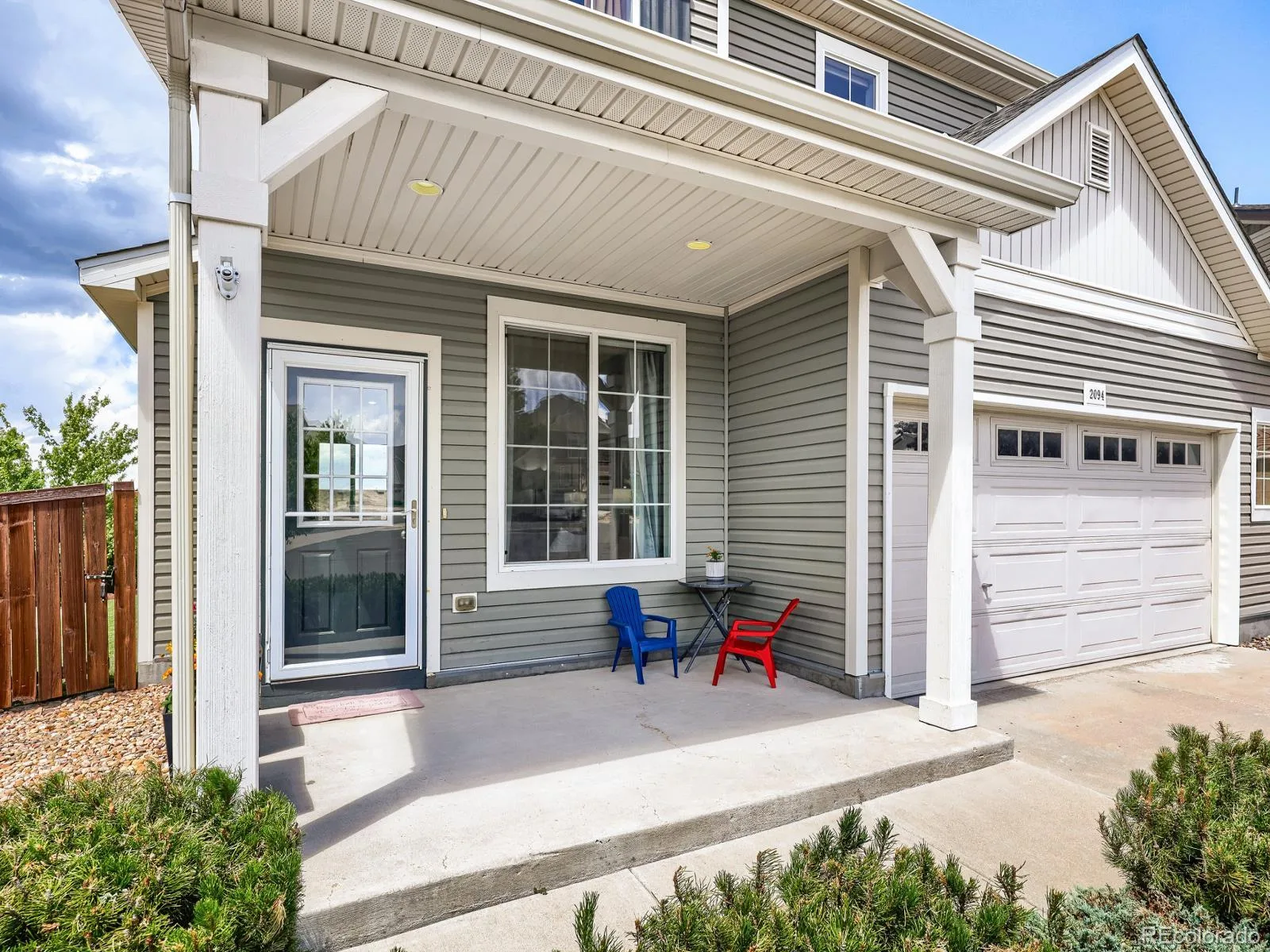 2094 Coach House Loop Castle Rock CO 80109 | MLS #REC2750813 06082026233149 1600 24
