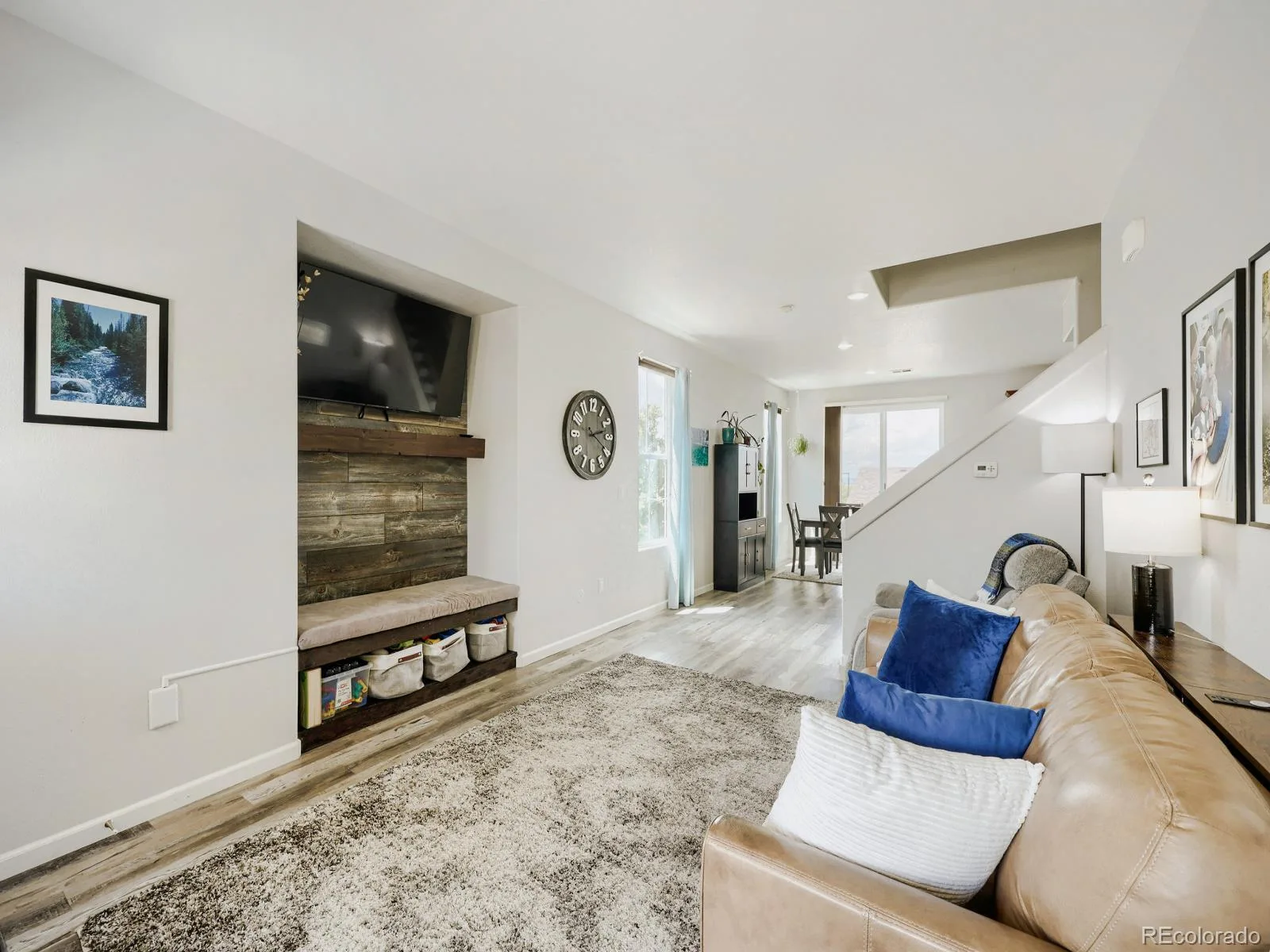 2094 Coach House Loop Castle Rock CO 80109 | MLS #REC2750813 06082026233149 1600 3