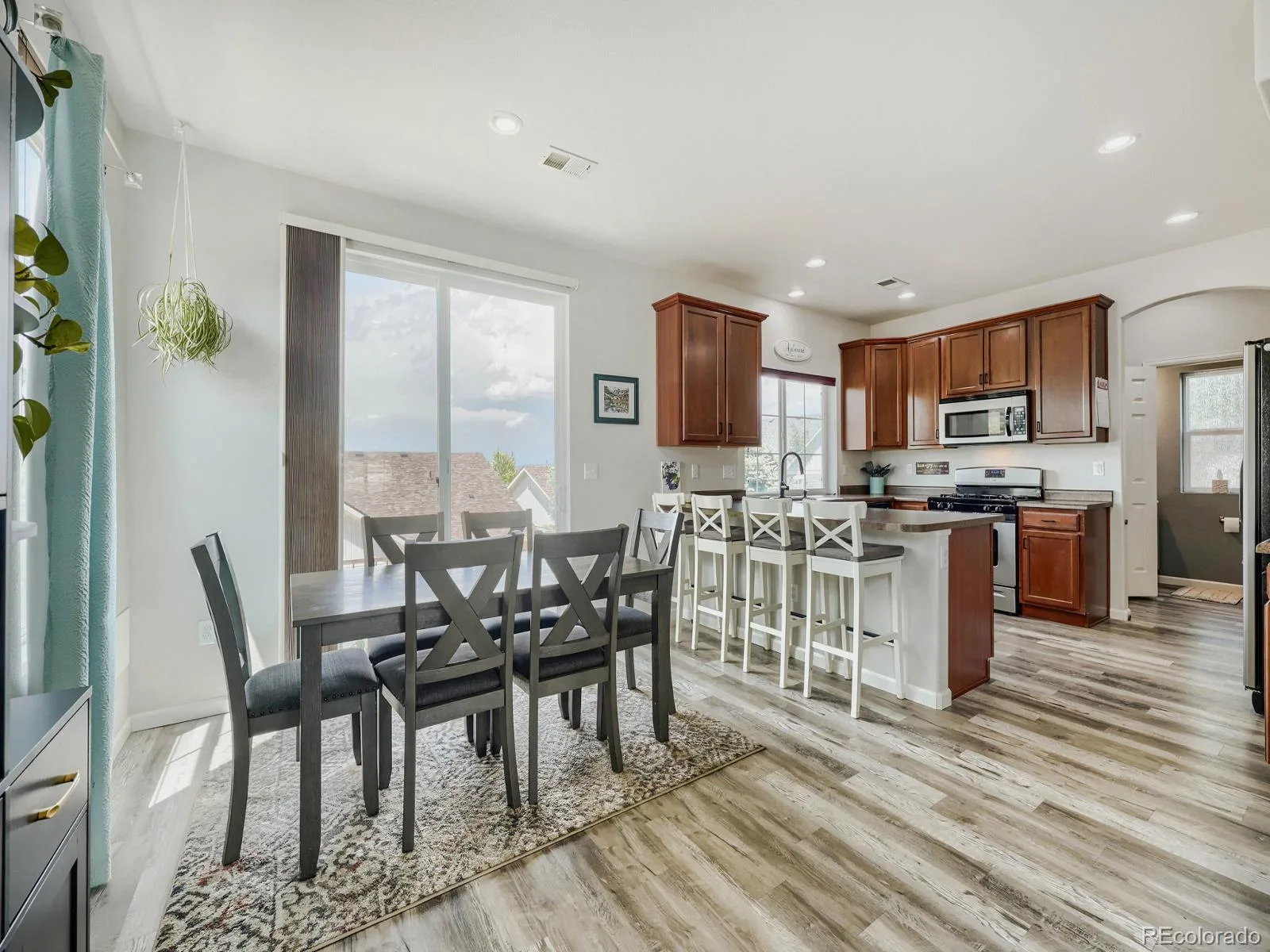 2094 Coach House Loop Castle Rock CO 80109 | MLS #REC2750813 06082026233149 1600 4