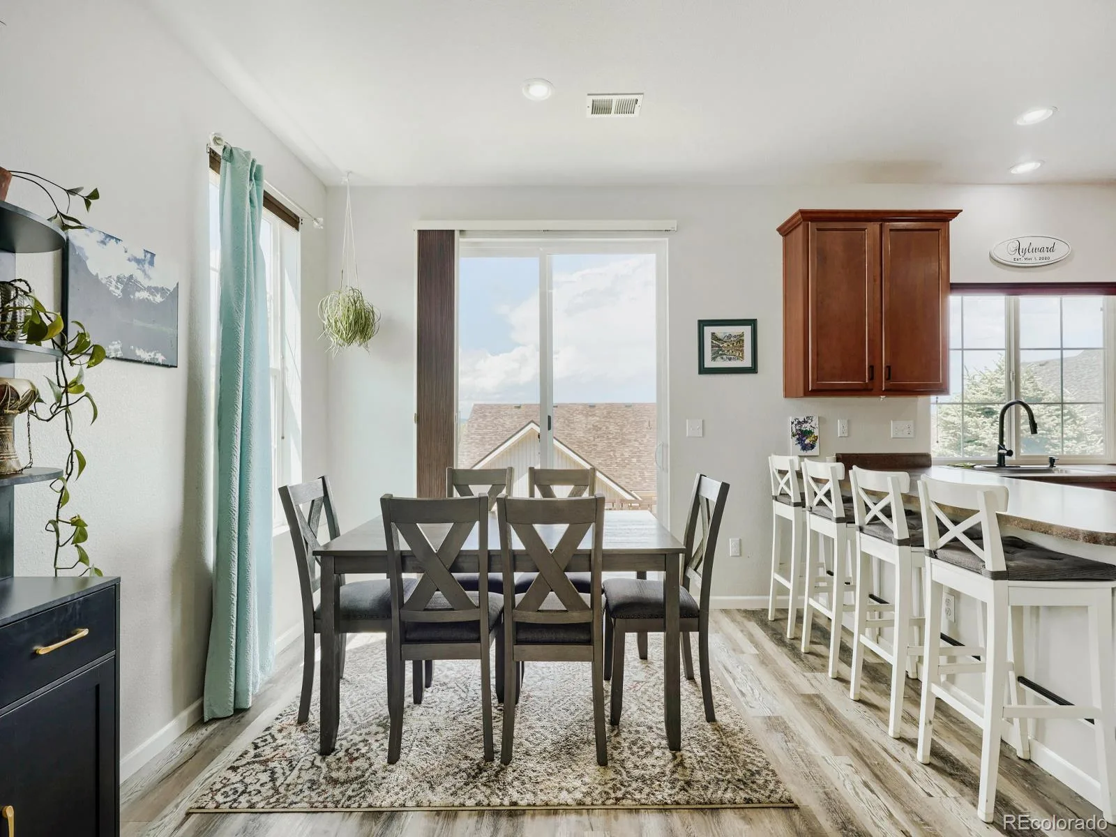 2094 Coach House Loop Castle Rock CO 80109 | MLS #REC2750813 06082026233149 1600 5