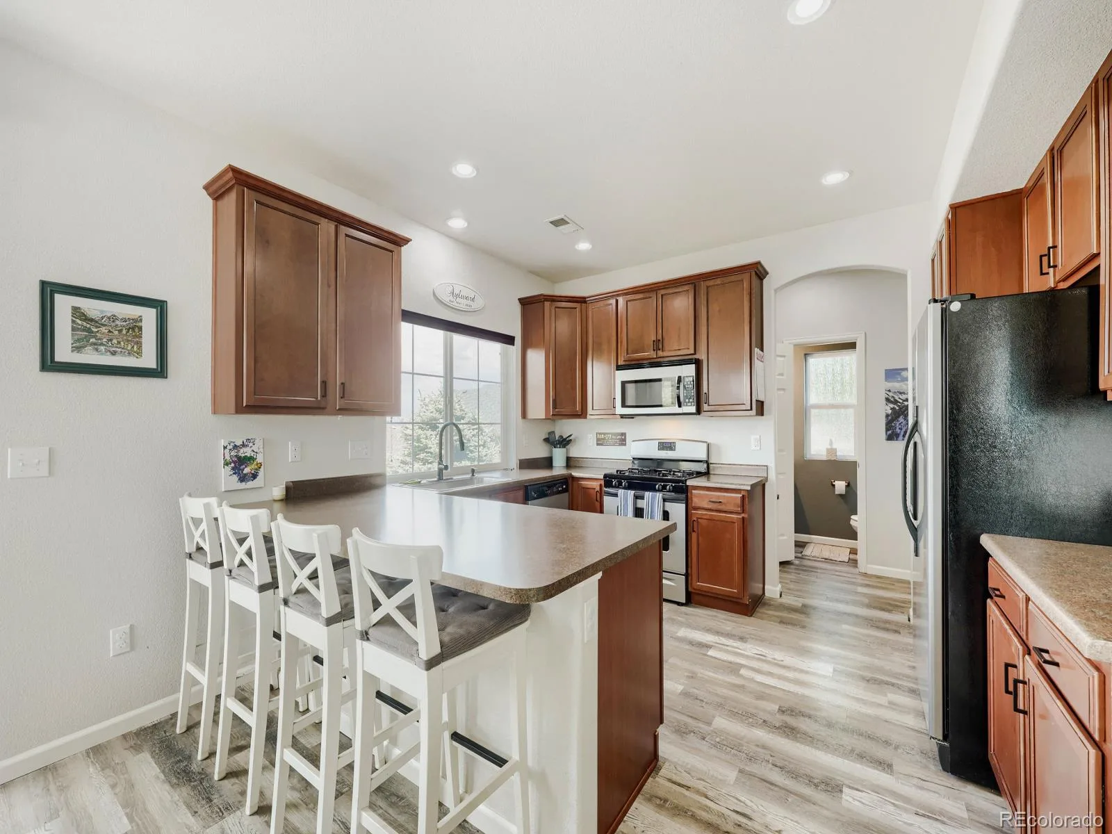 2094 Coach House Loop Castle Rock CO 80109 | MLS #REC2750813 06082026233149 1600 6