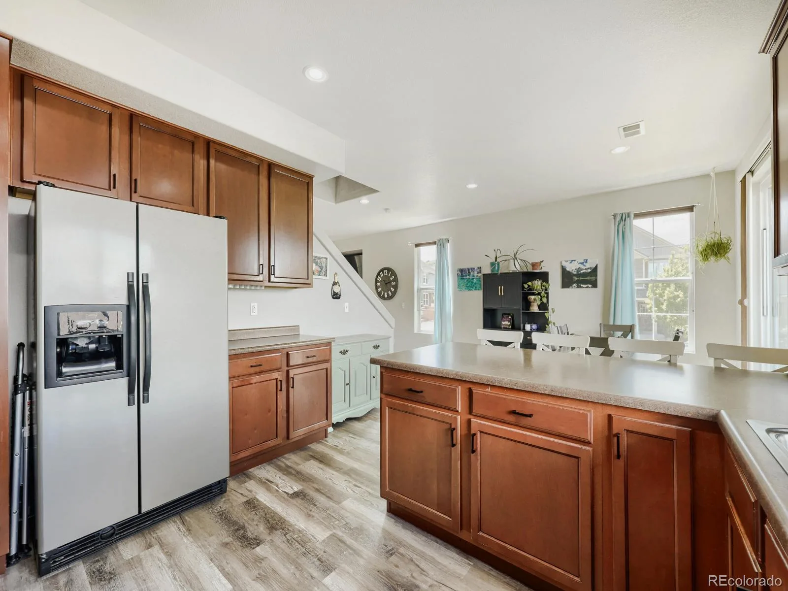 2094 Coach House Loop Castle Rock CO 80109 | MLS #REC2750813 06082026233149 1600 7