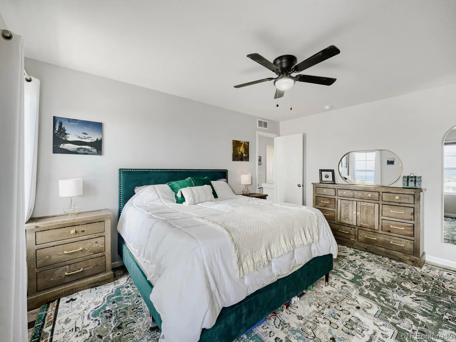 2094 Coach House Loop Castle Rock CO 80109 | MLS #REC2750813 06082026233149 1600 9