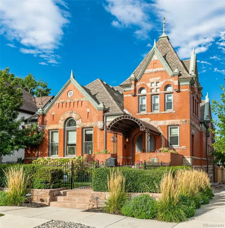 09082025185333 1024 0