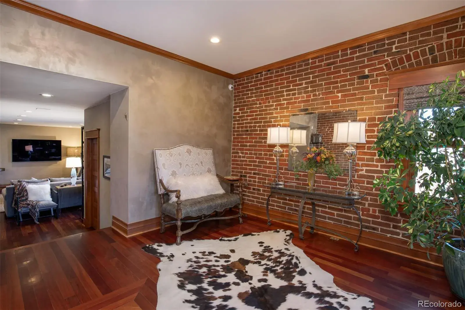 09082025185333 1600 1