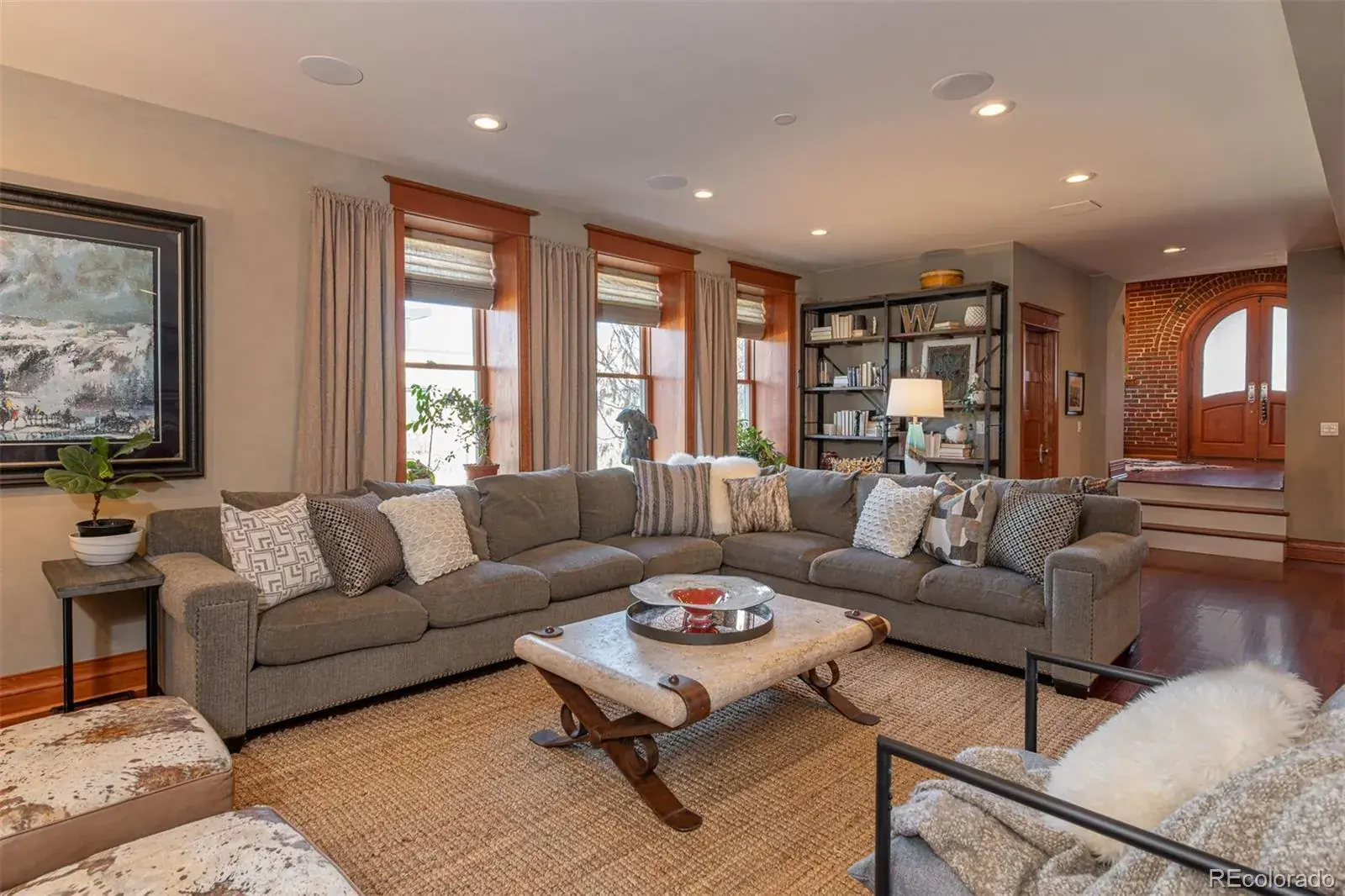 09082025185333 1600 12