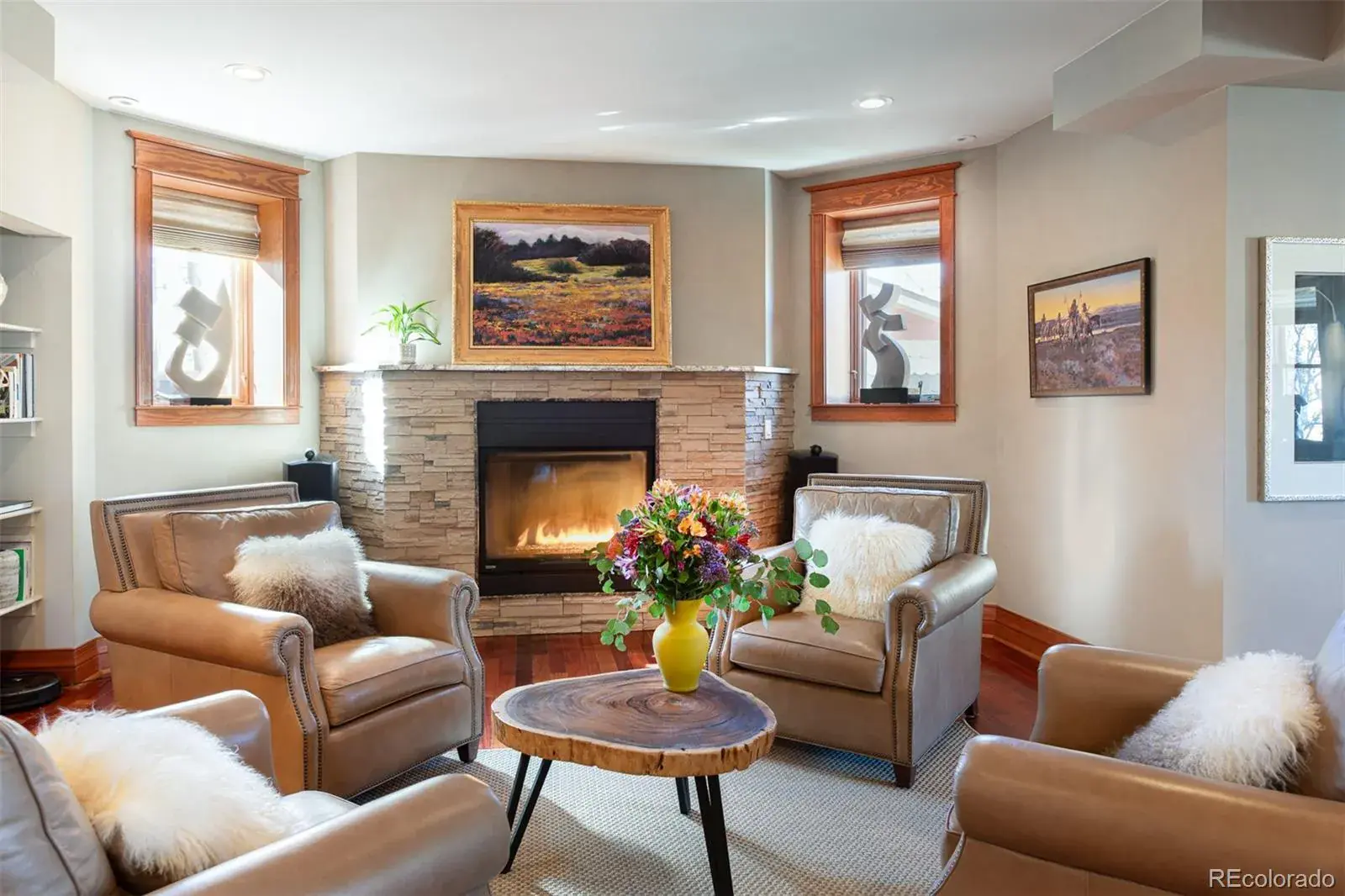 09082025185333 1600 13