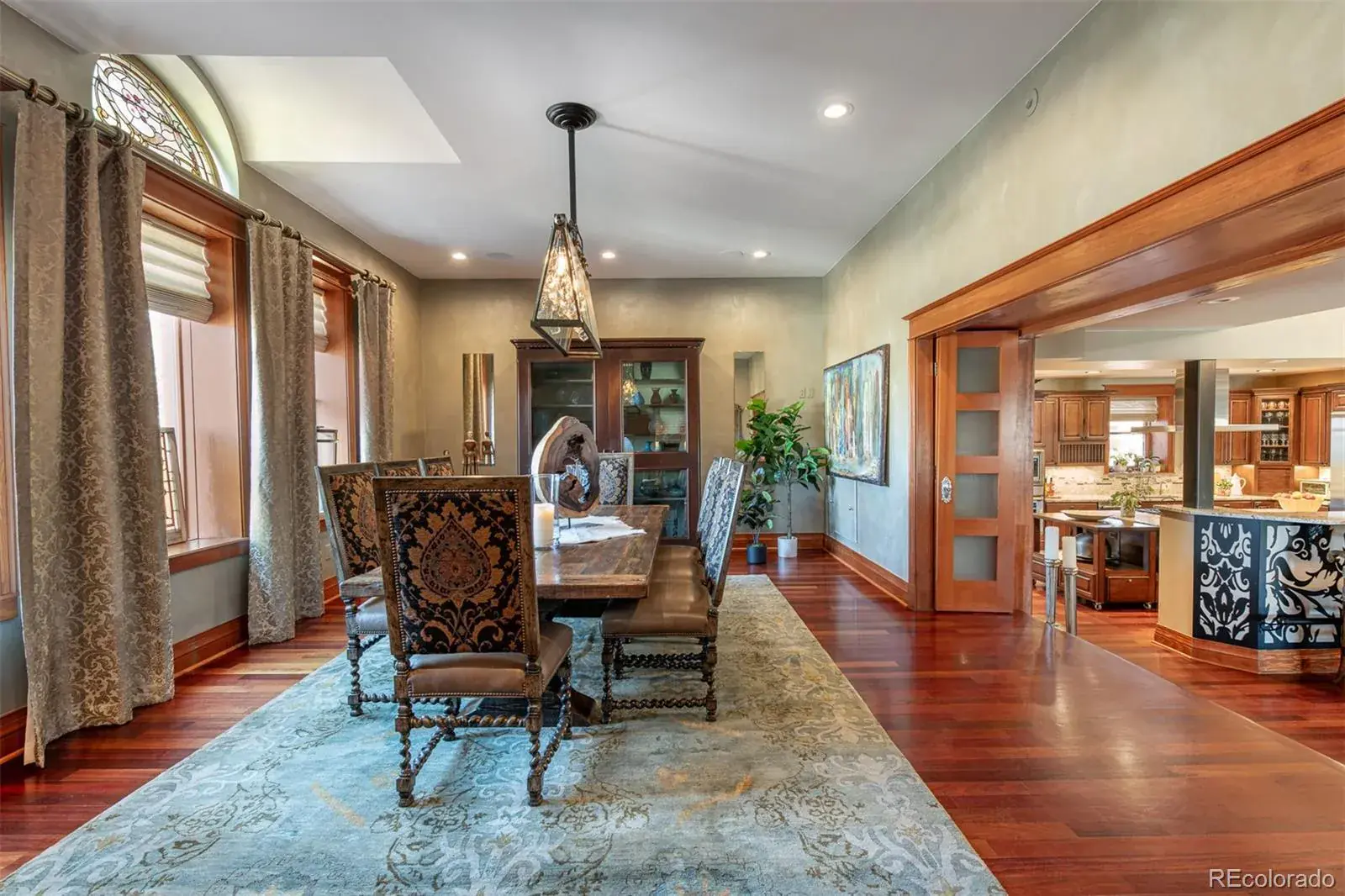 09082025185333 1600 2