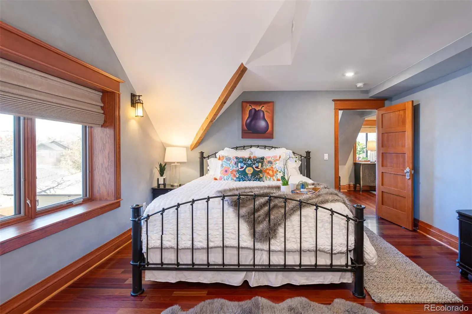 09082025185333 1600 23