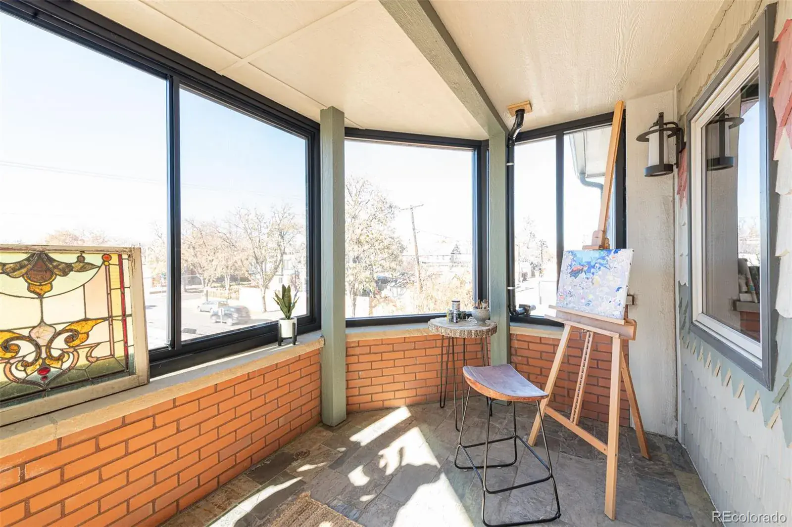 09082025185333 1600 26