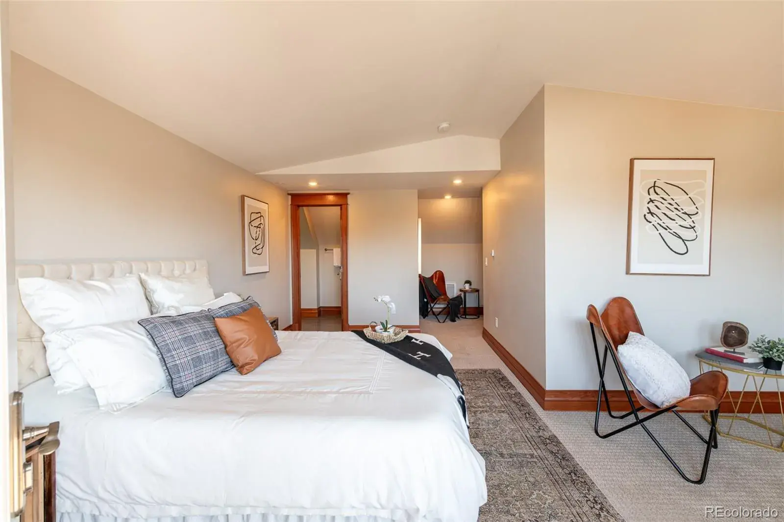 09082025185333 1600 28