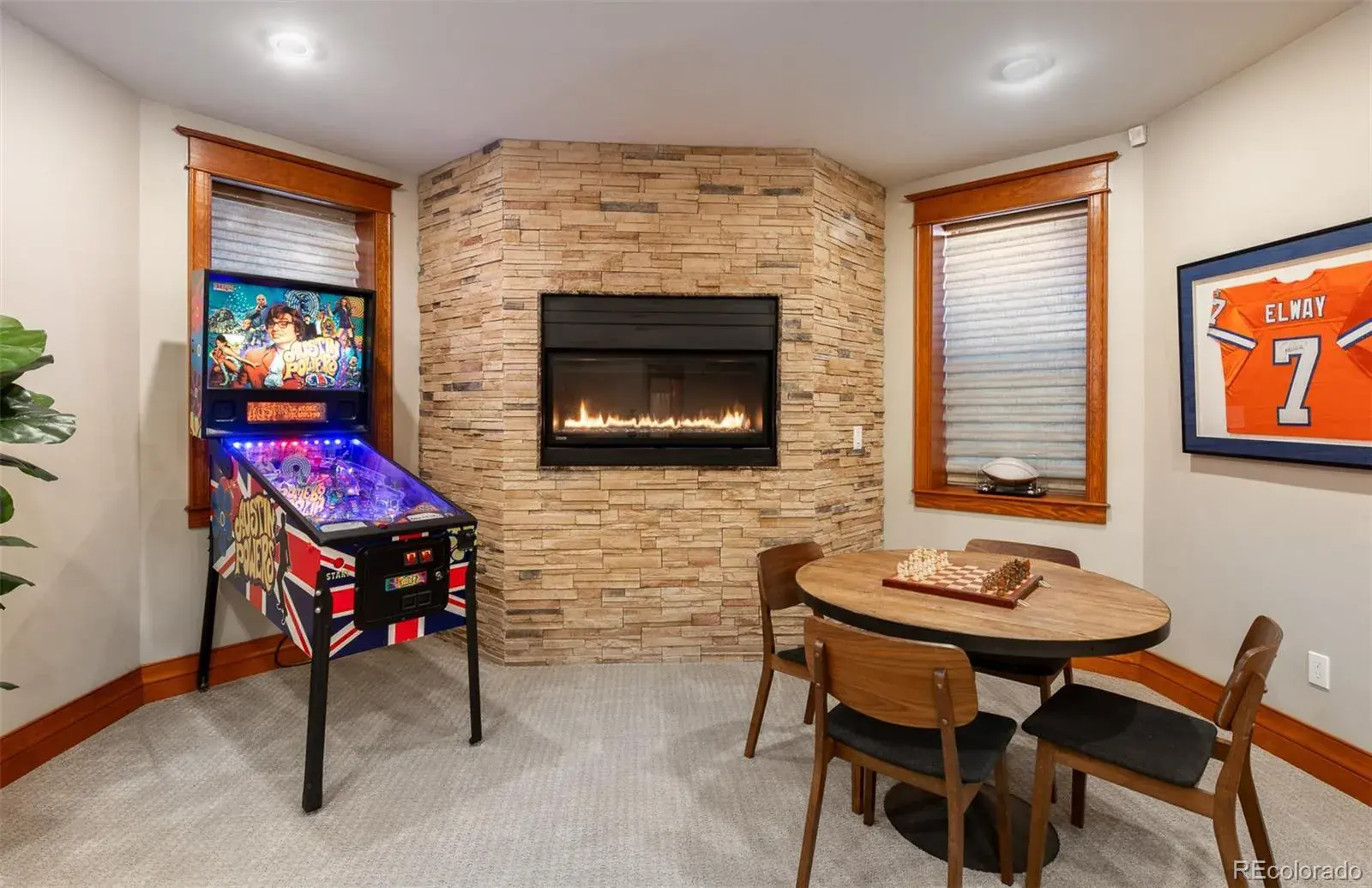 09082025185333 1600 29