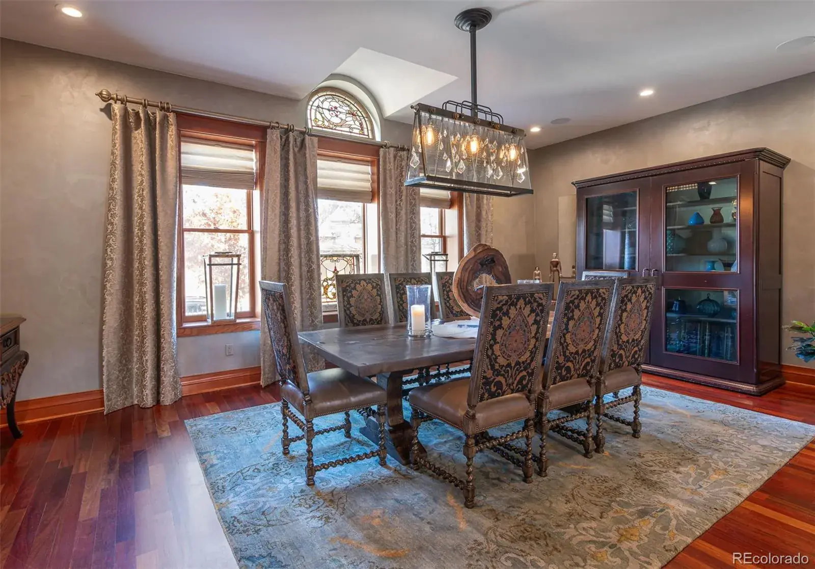 09082025185333 1600 3