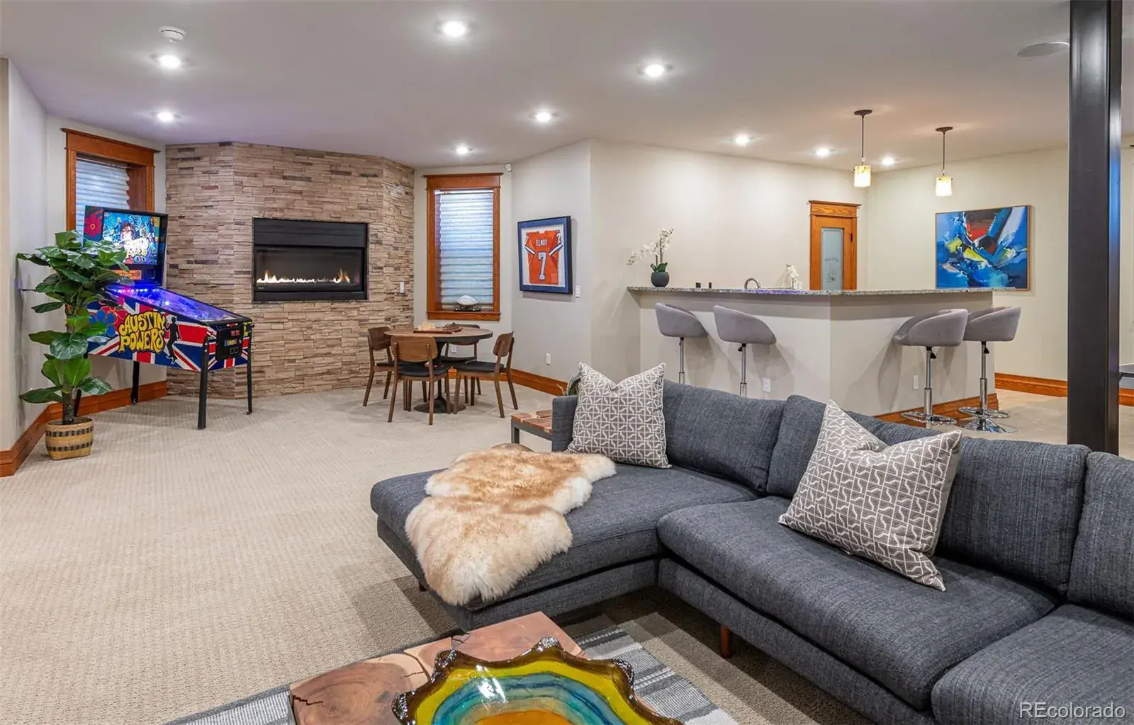 09082025185333 1600 30