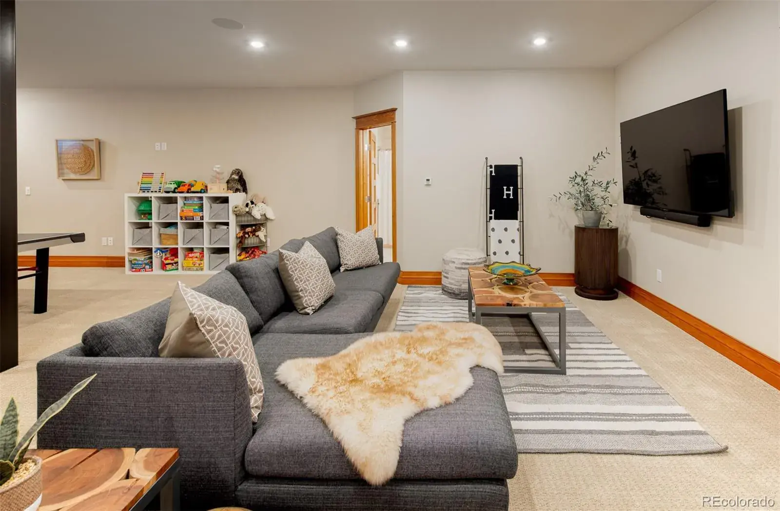 09082025185333 1600 31