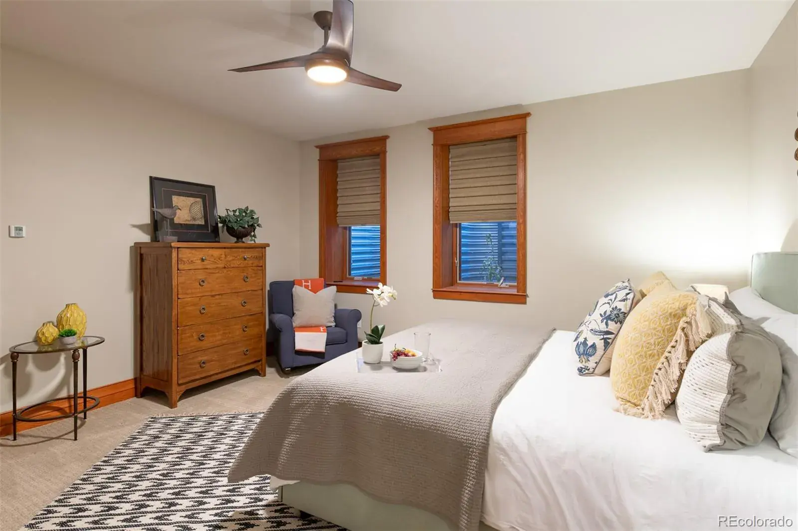 09082025185333 1600 33