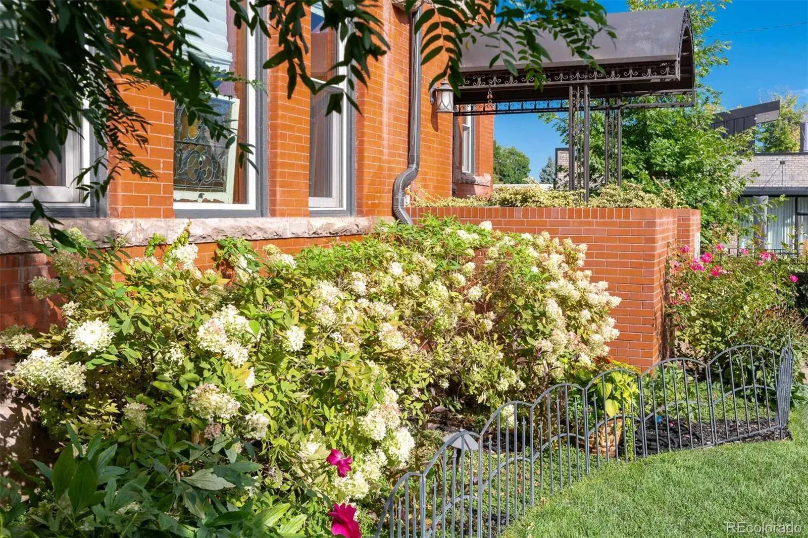 09082025185333 1600 36