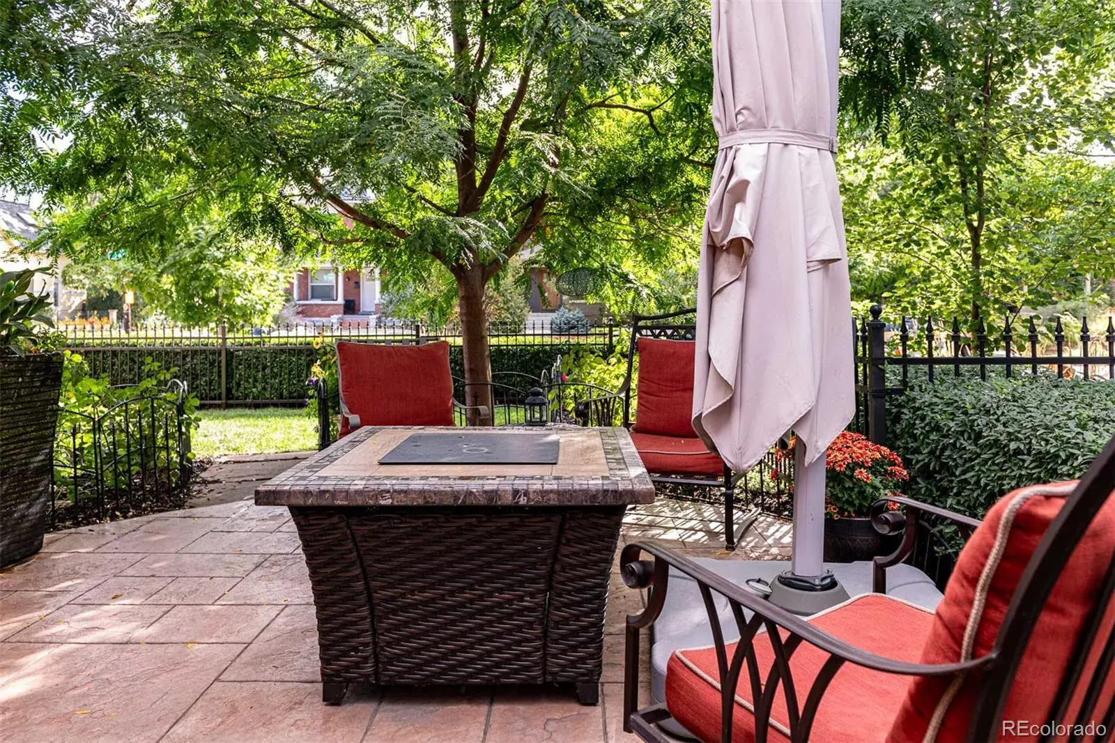 09082025185333 1600 38