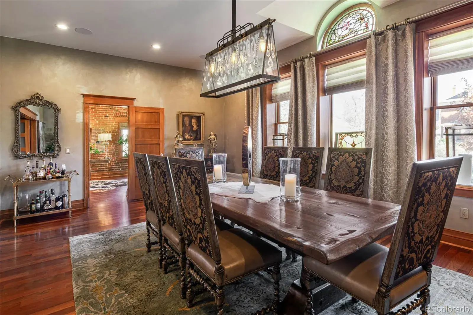 09082025185333 1600 4