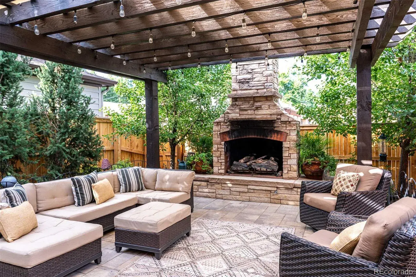 09082025185333 1600 41