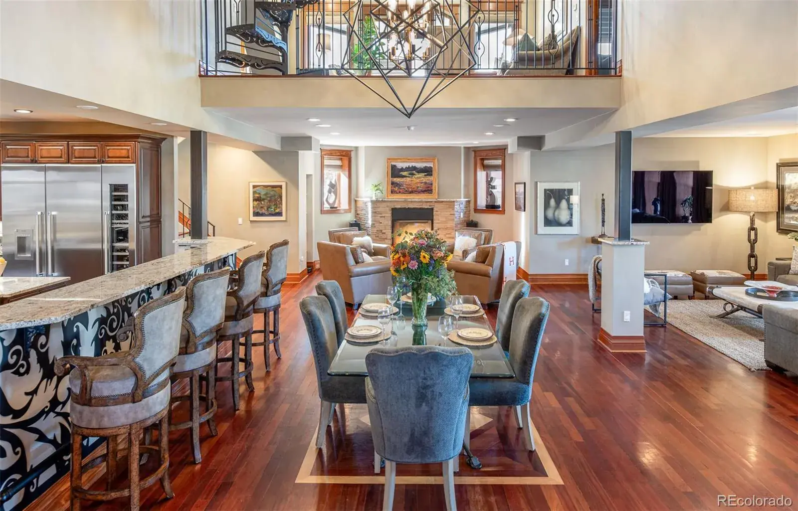 09082025185333 1600 5