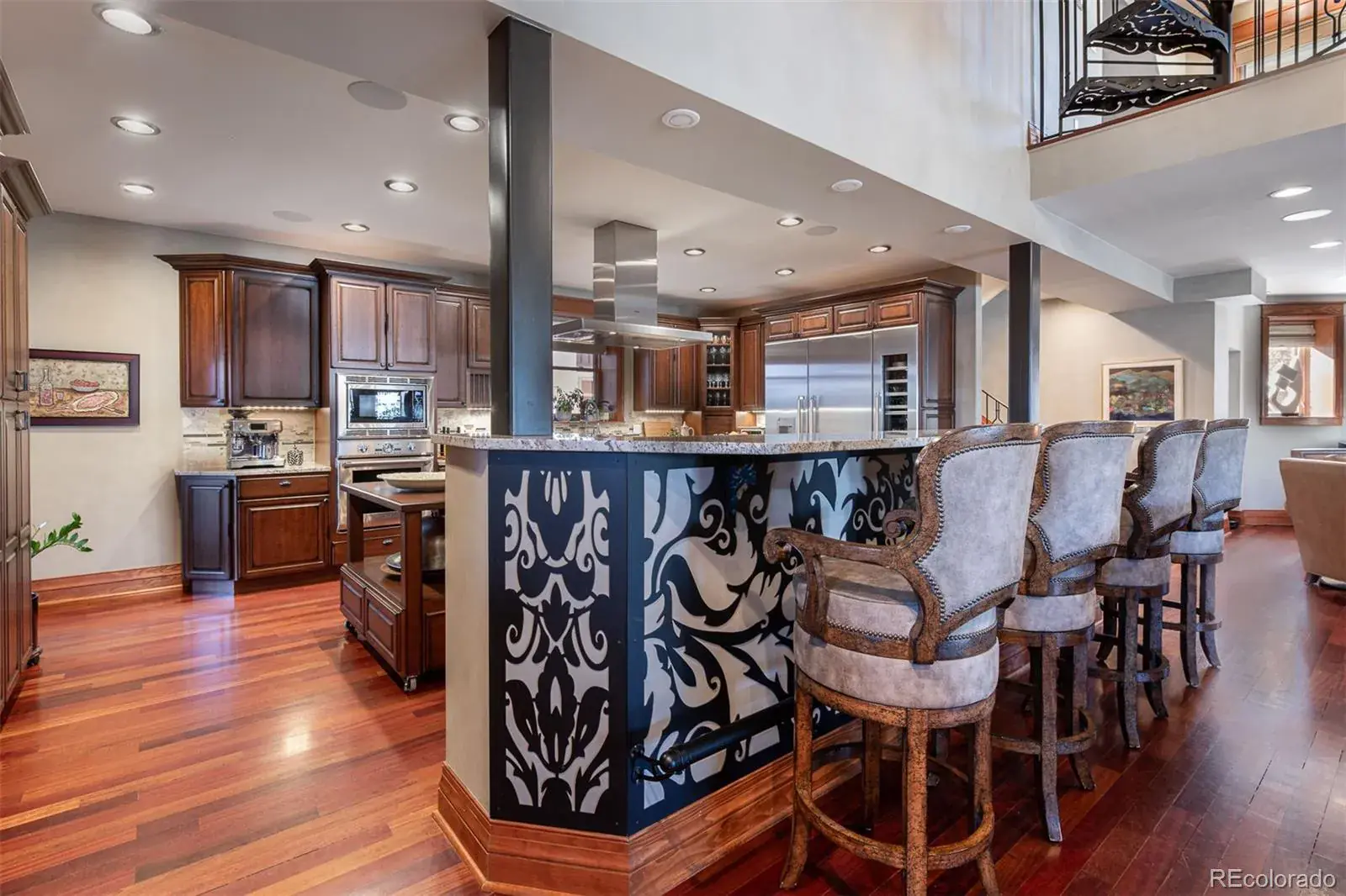 09082025185333 1600 9